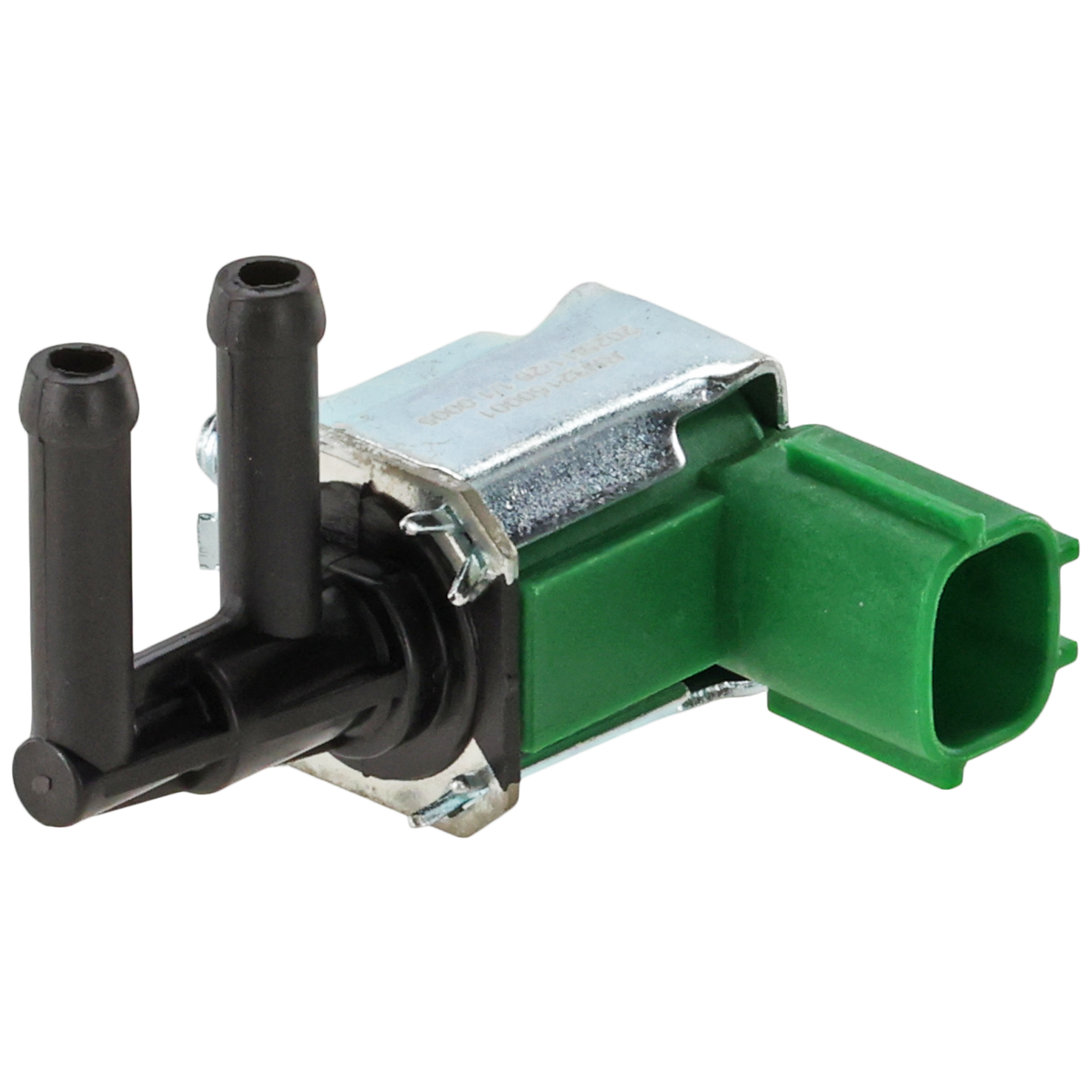 AM MAXIMA 95-98 XTERRA 00-04 VAPOR CANISTER VENT SOLENOID Vacuum Delay Valve SKU RN32150001 OEM 1493354U0A