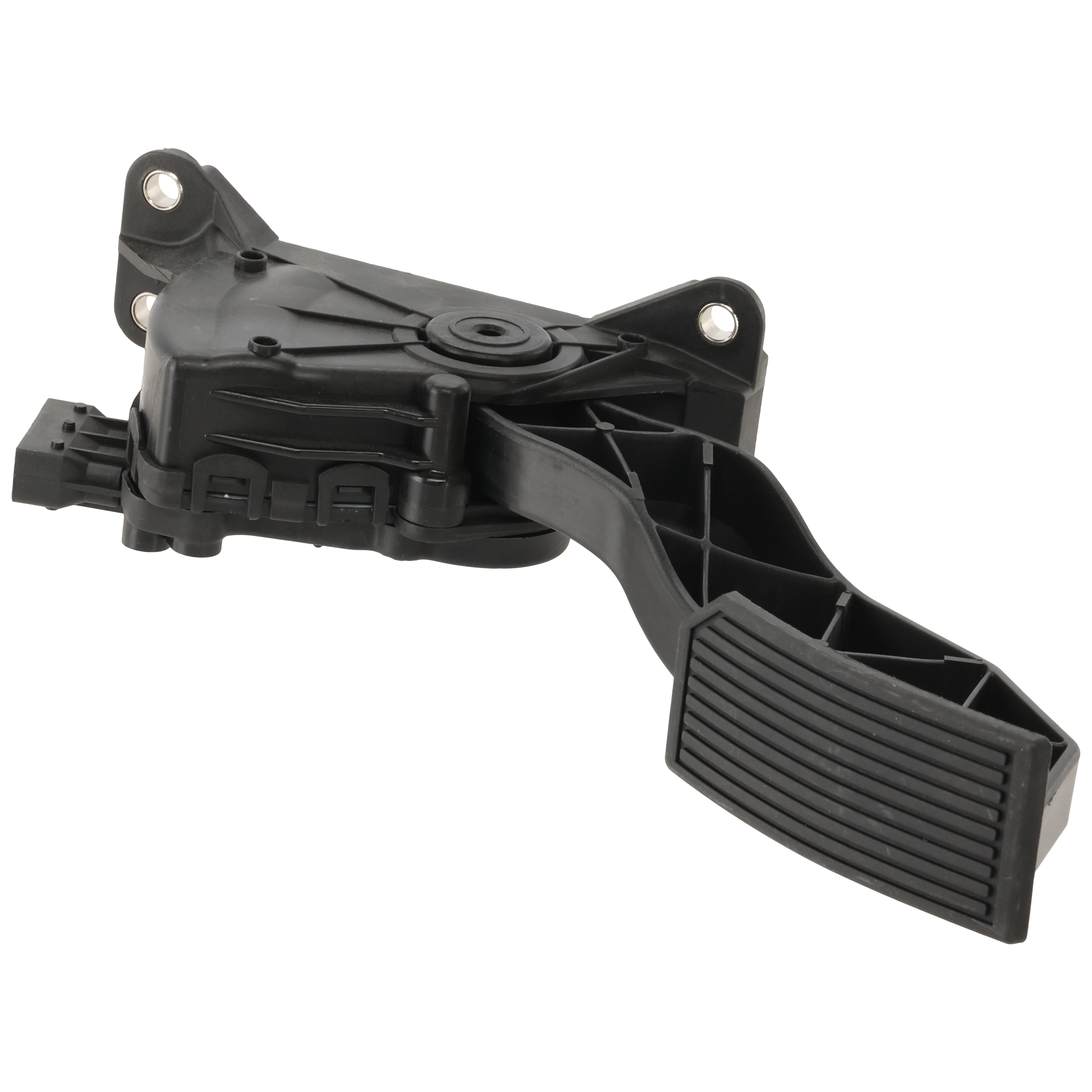 AM SENTRA 03-06 MAXIMA 04-06 ACCELERATOR PEDAL POSITION SENSOR 6 Male Blade Terminals SKU RN32160001 OEM 180024Z800-180027Y000