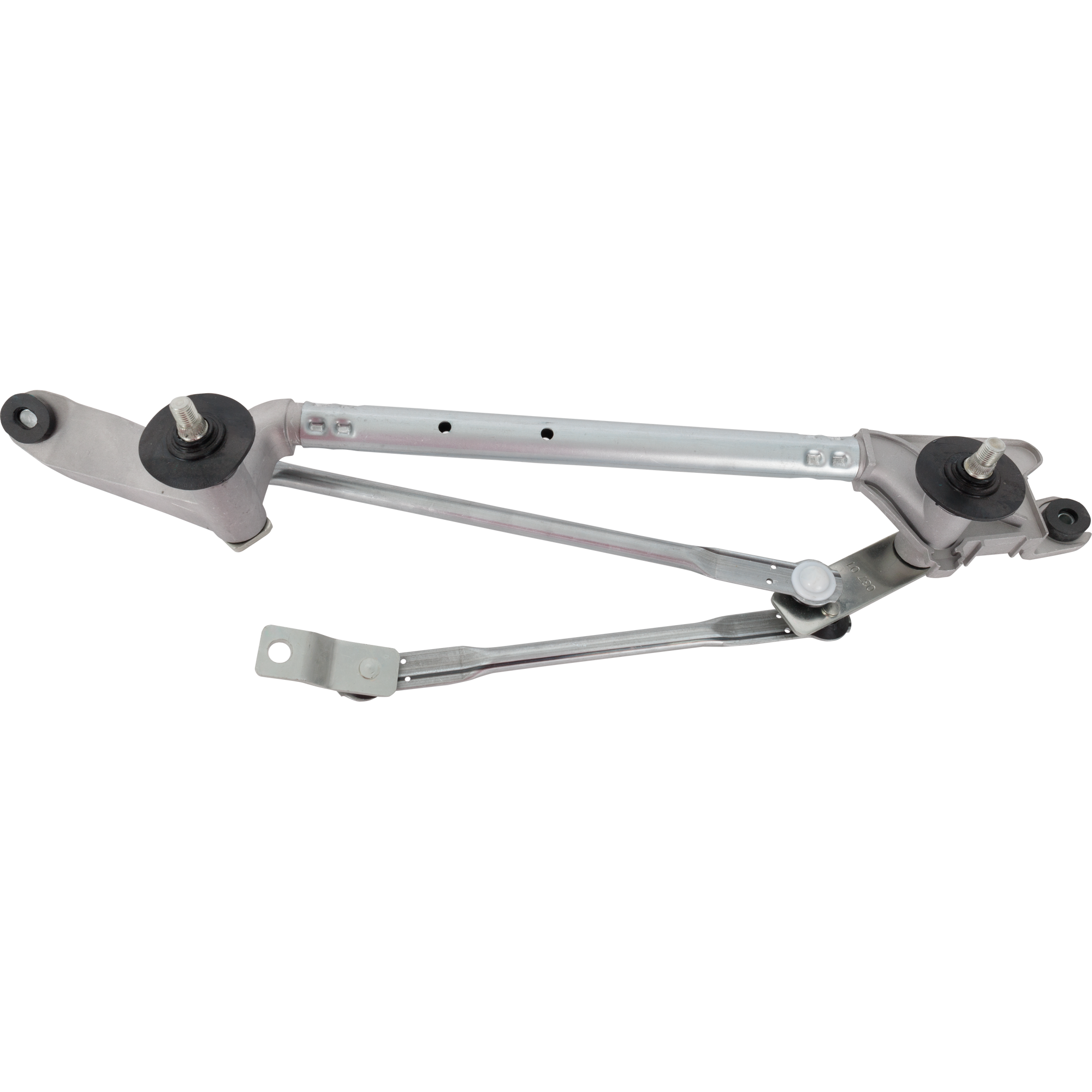 AM ROGUE 08-13 ROGUE SELECT 14-15 WIPER LINK SKU RN36090002 OEM 28840JM00A