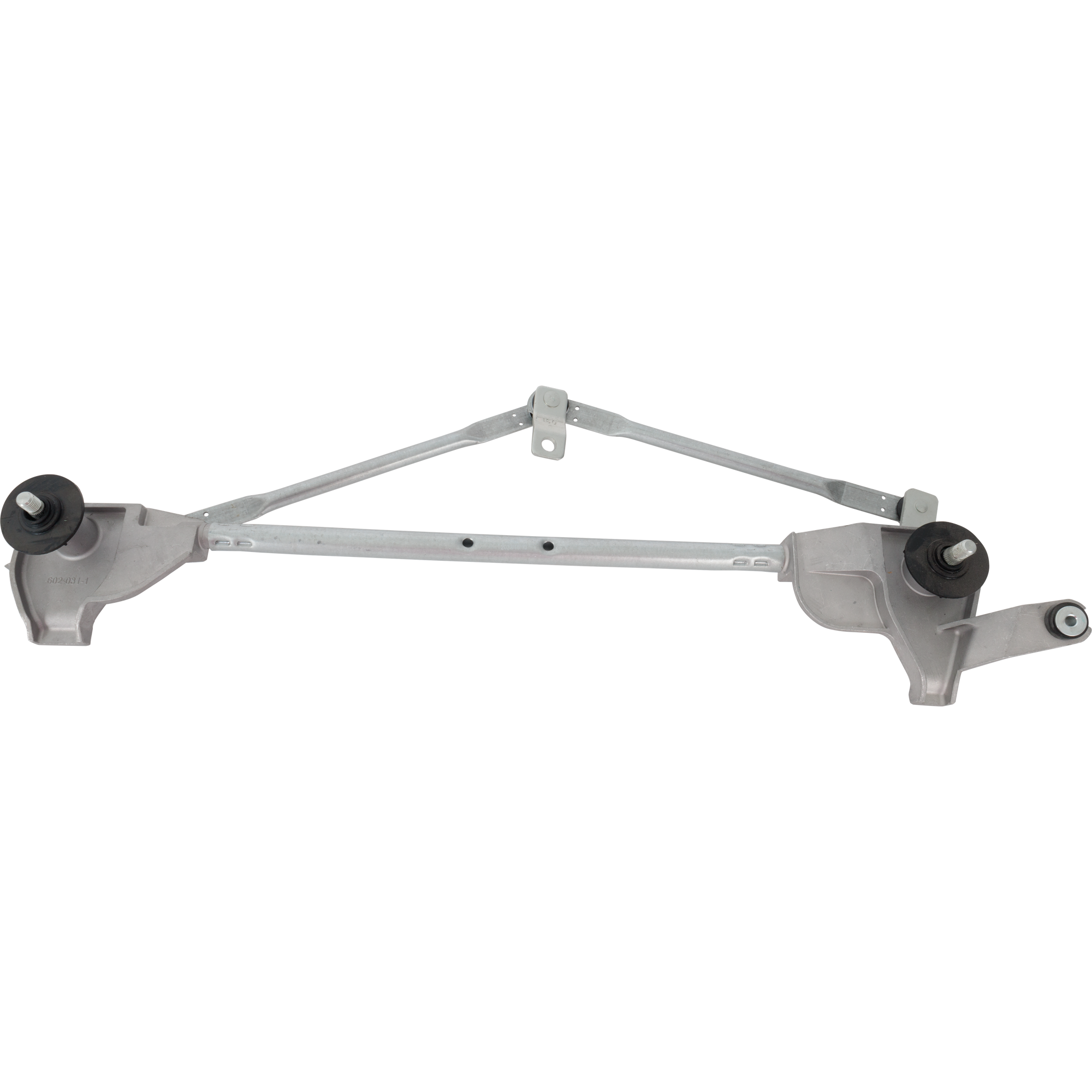 AM FRONTIER 05-18 XTERRA 05-15 WIPER LINK Front w Wiper Arm Nuts SKU RN36090003 OEM 28800EA000-28800ZL00A 28800ZL9