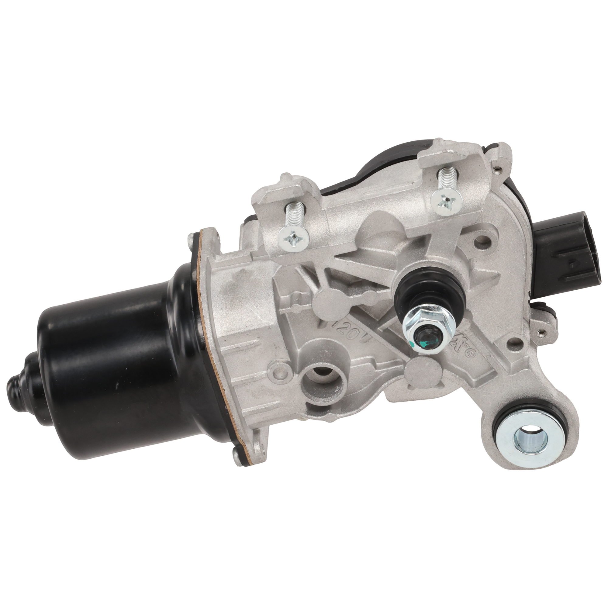 AM ALTIMA 13-15 ROGUE 14-20 WIPER MOTOR Front w o Washer Pump SKU RN36110001 OEM 288003TA0A 288003TA2A 288104BA