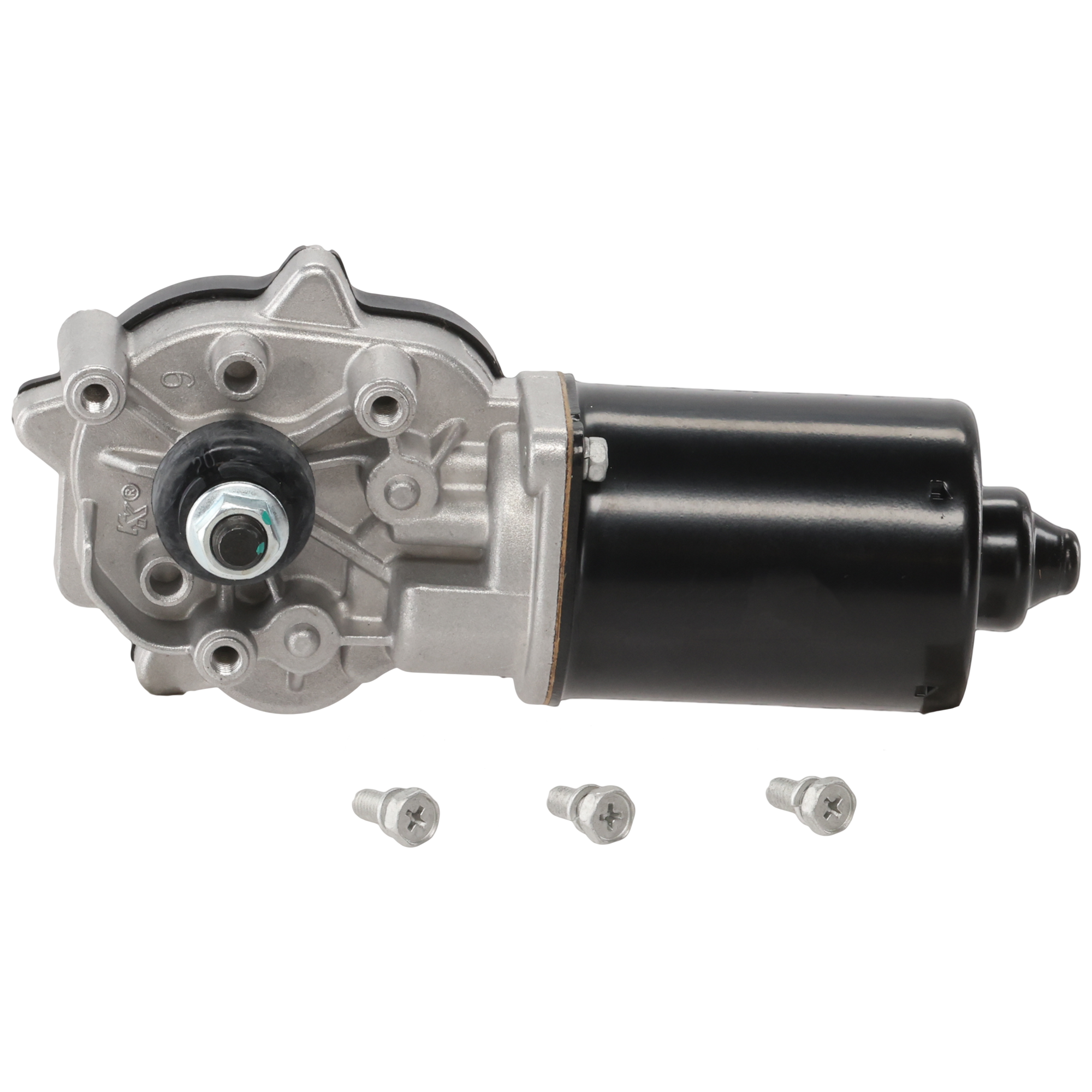 AM ALTIMA 02-07 MAXIMA 04-08 WIPER MOTOR Front w o Washer Pump SKU RN36110004 OEM 288107Y000-288107Y005
