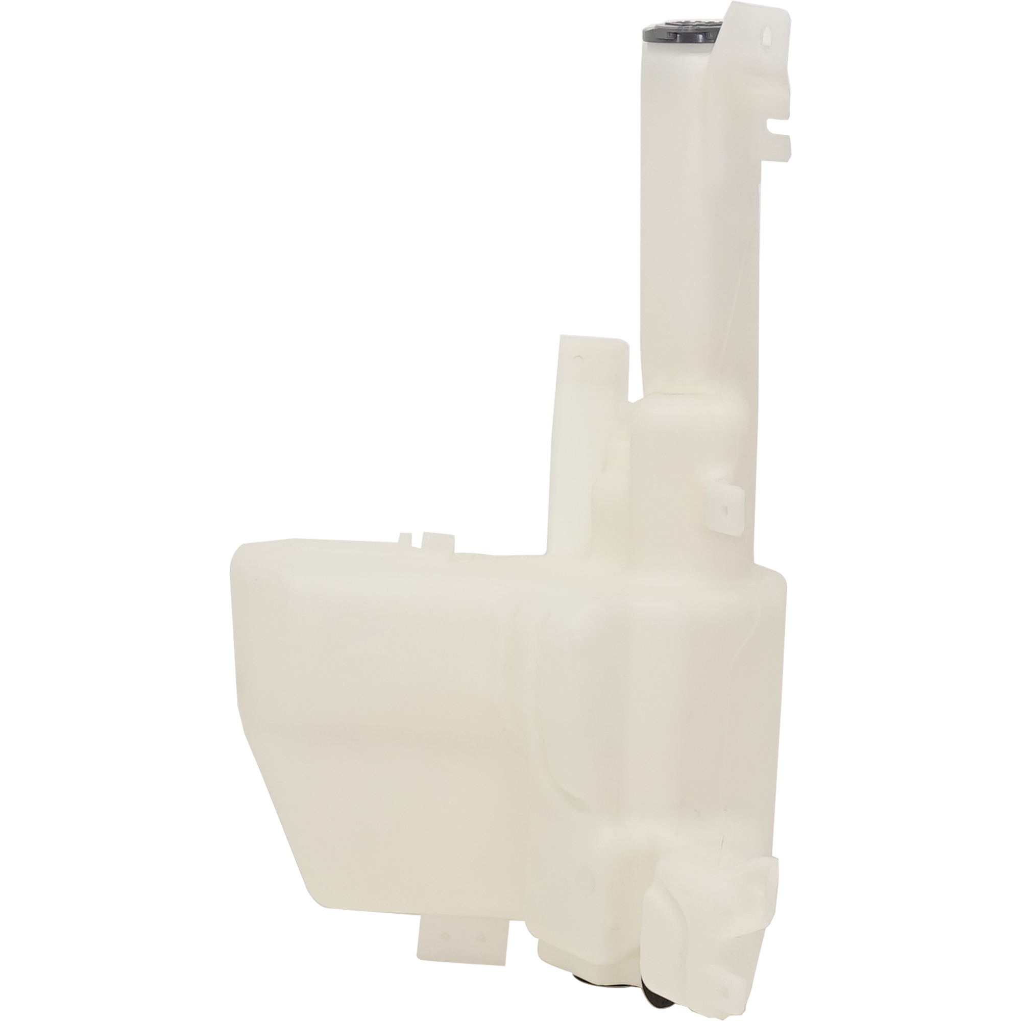 AM MURANO 03-07 WASHER RESERVOIR Tank and Cap Only SKU RN37050004 Partslink NI1288156 OEM 28910CA70A PFM