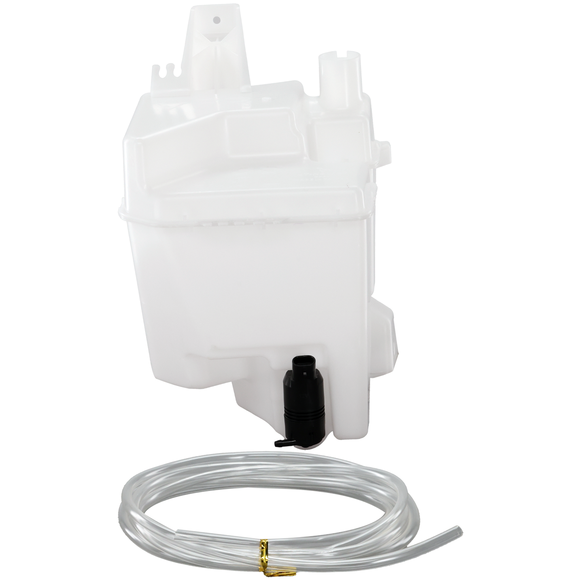 AM SENTRA 16-19 WASHER RESERVOIR 1.8L Eng w Pump SKU RN37050006 Partslink NI1288186 OEM 289103SH0A