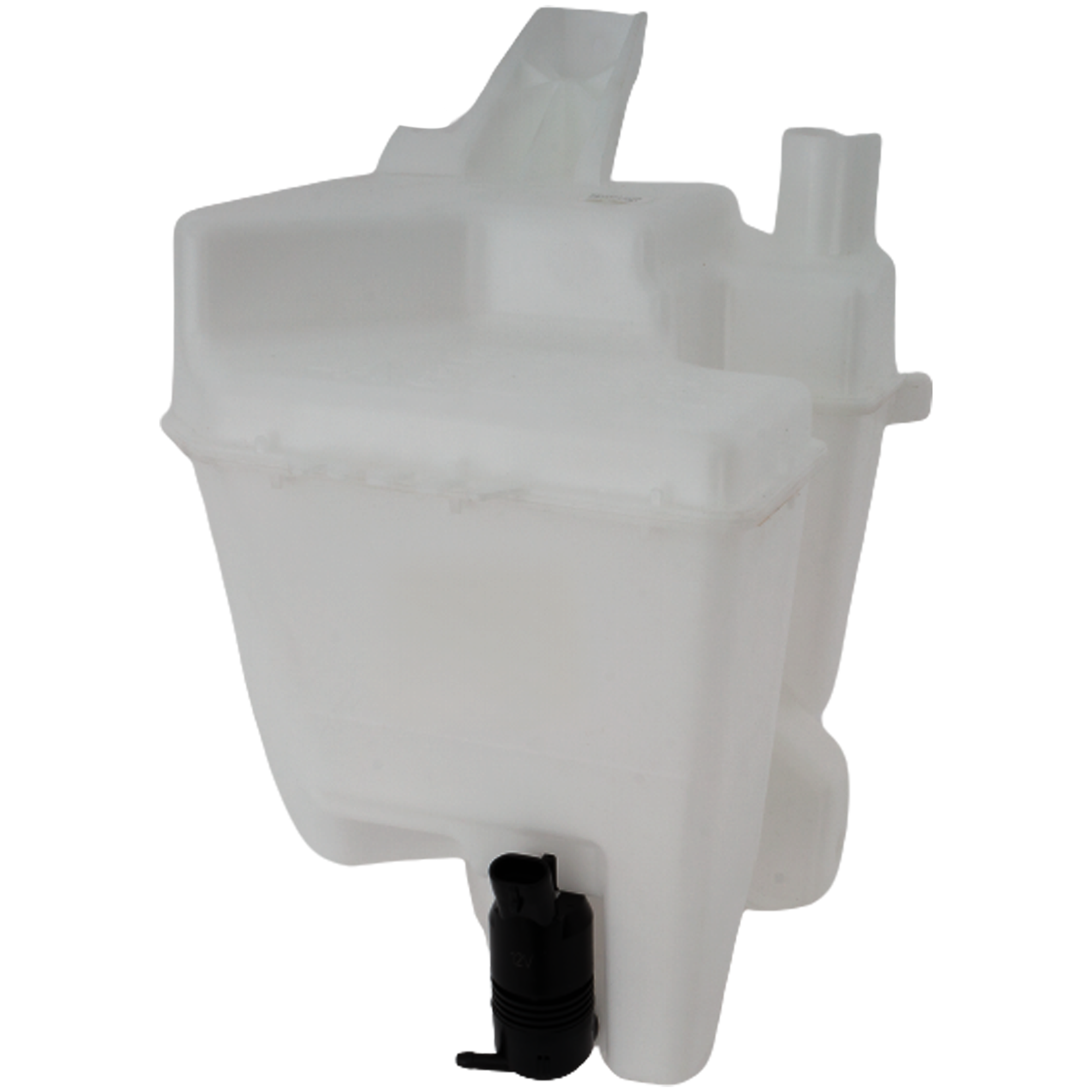 AM SENTRA 13-16 WASHER RESERVOIR 1.8L Eng w Pump SKU RN37050008 Partslink NI1288150 OEM 289103SG0A PFM