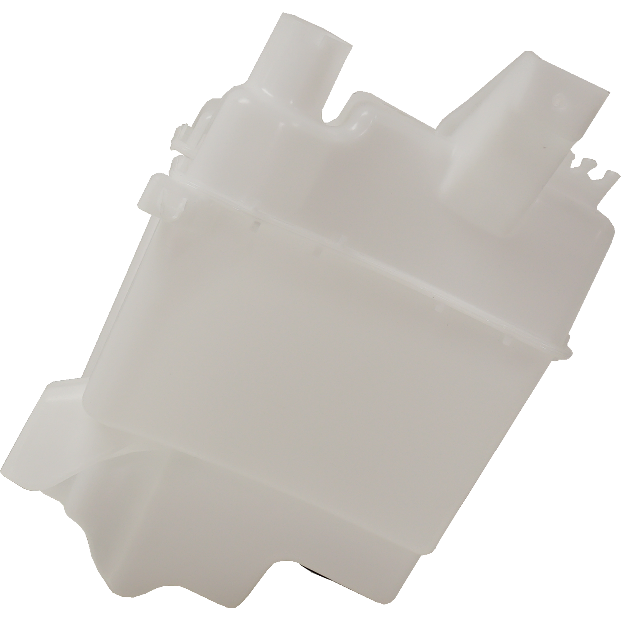 AM SENTRA 13-16 WASHER RESERVOIR 1.8L Eng w Pump Inlet and Cap SKU RN37050009 Partslink NI1288162 OEM 289103SG0A PFM