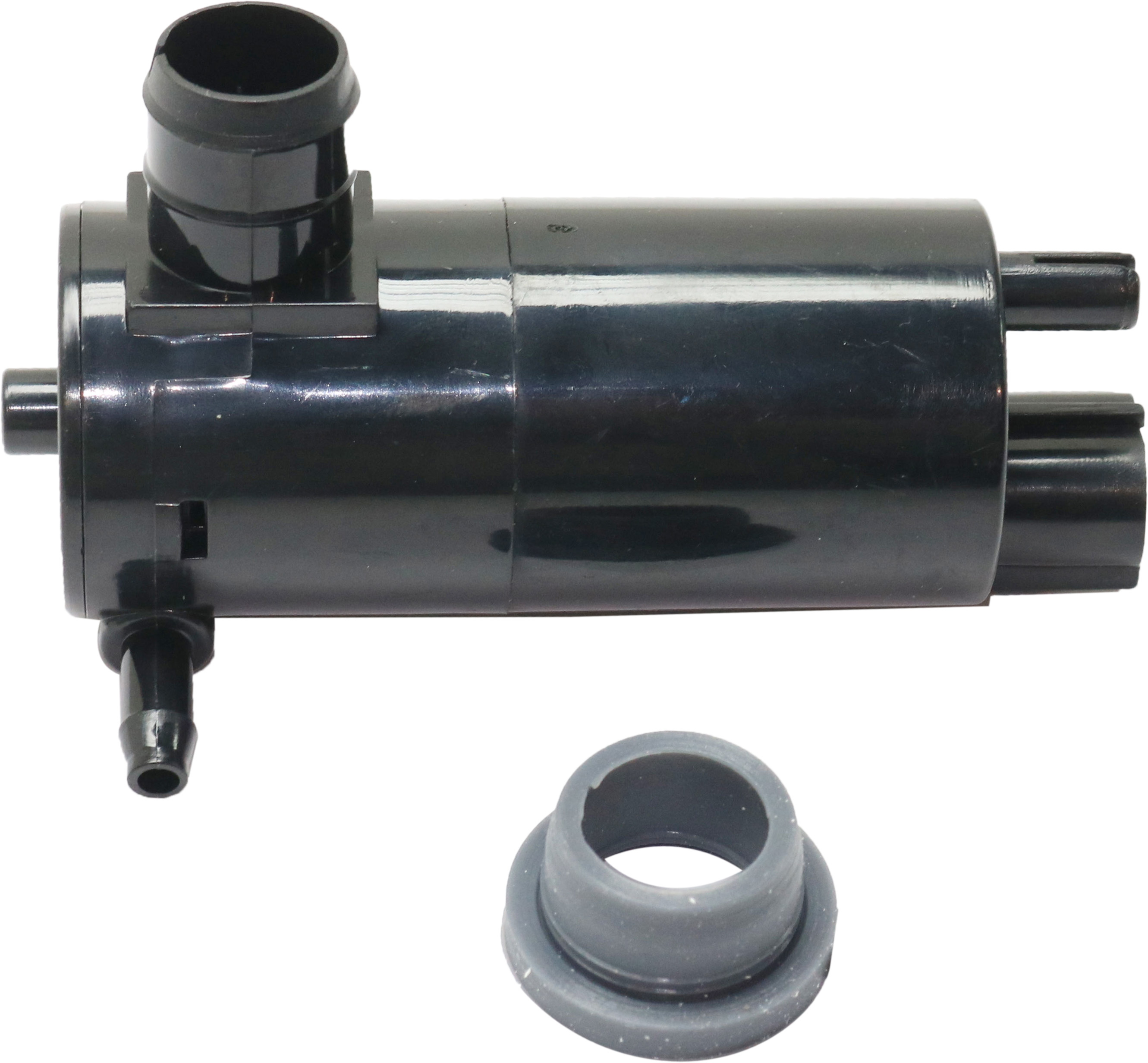 AM VERSA 07-11 ALTIMA 07-13 WASHER PUMP SKU RN37150001 OEM 28920JA00A 28920JA000-28920JN0