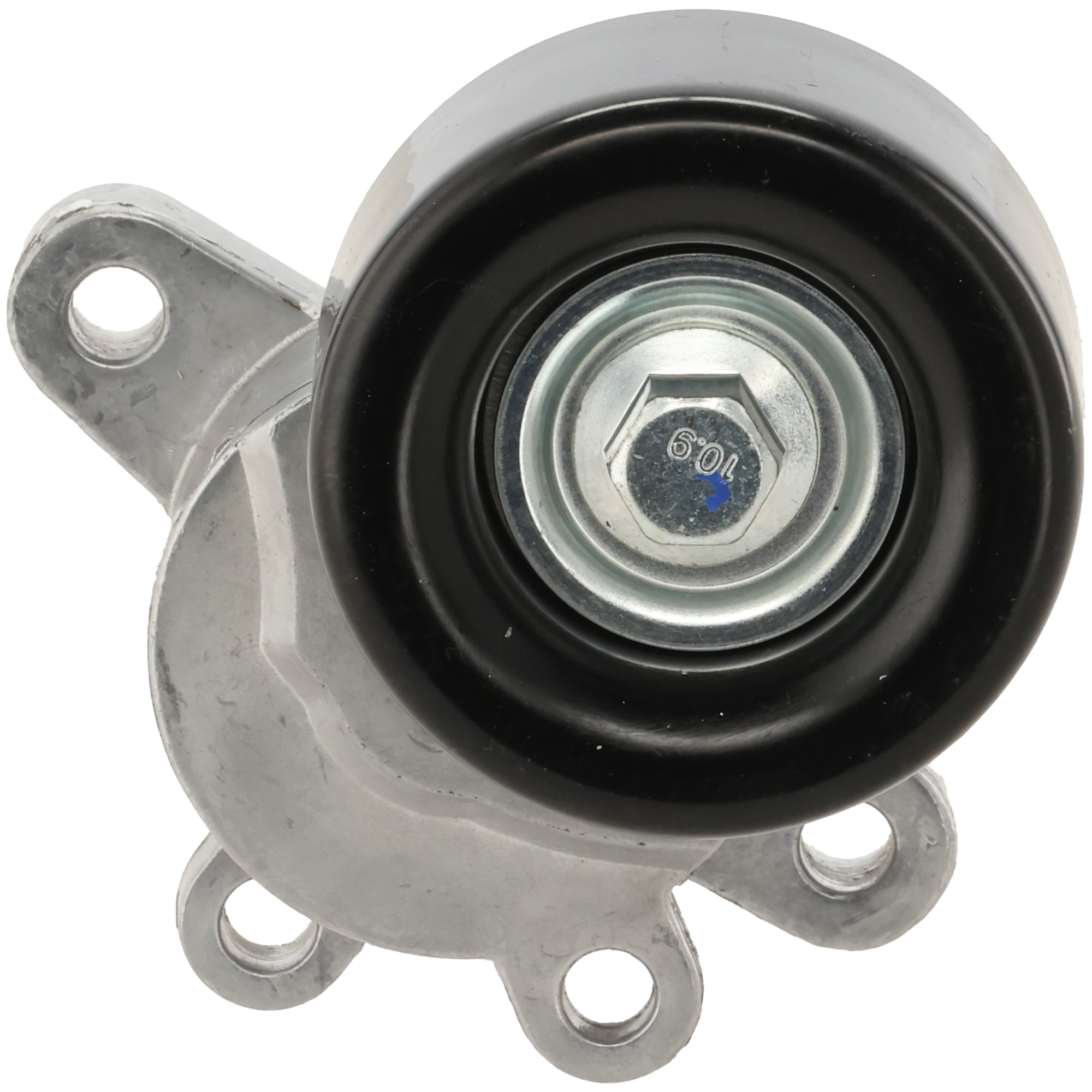 AM ALTIMA 07-13 MAXIMA 09-15 MURANO 09-14 ACCESSORY BELT TENSIONER 6 Cyl 3.5L eng. SKU RN38020001 OEM 11955JA10D