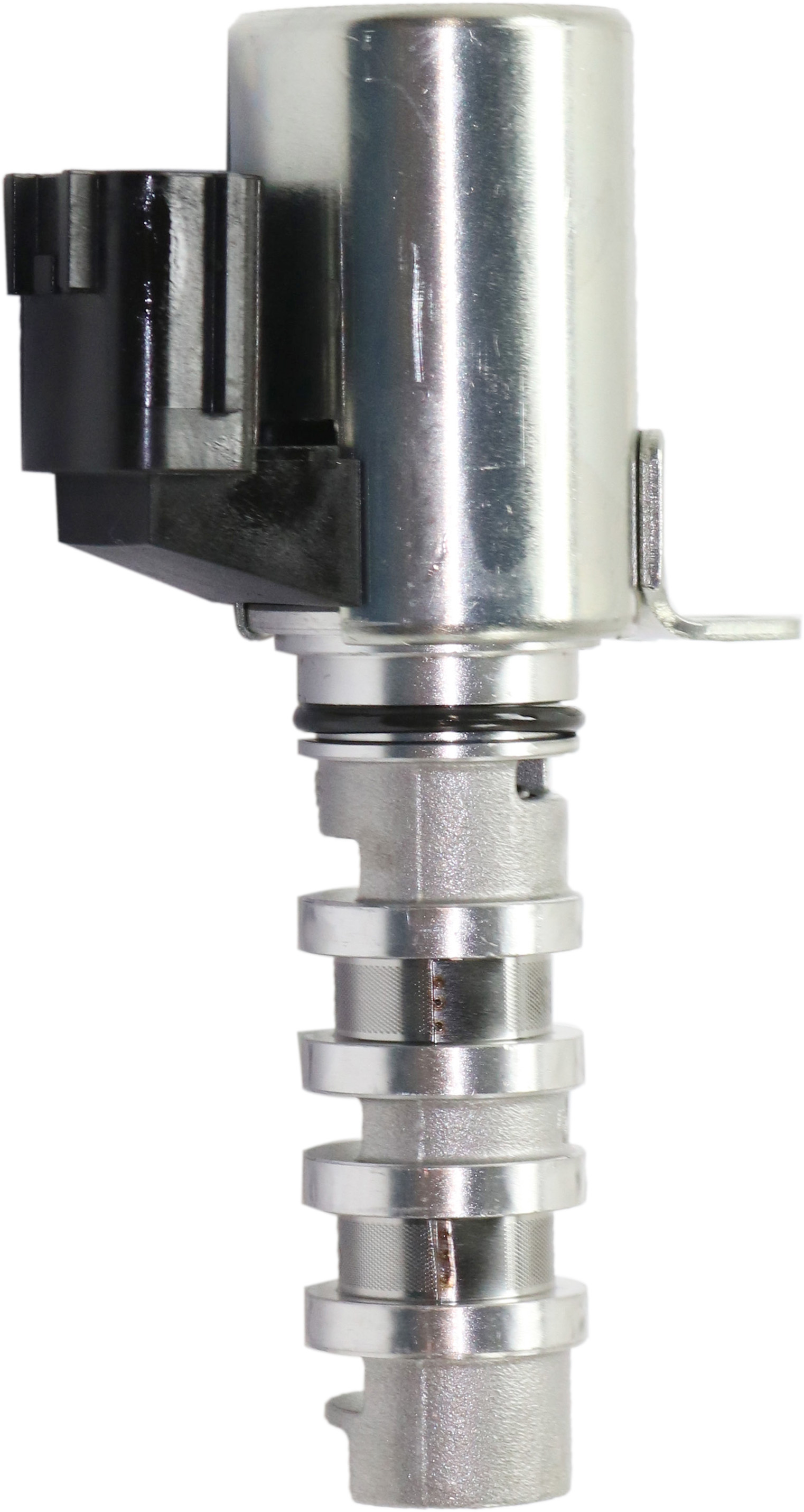 AM ALTIMA 07-14 MURANO 09-15 VARIABLE TIMING SOLENOID RH =REAR for Nissan Quest 6 Cyl 3.5L eng. SKU RN38080001 OEM 23796JA12B