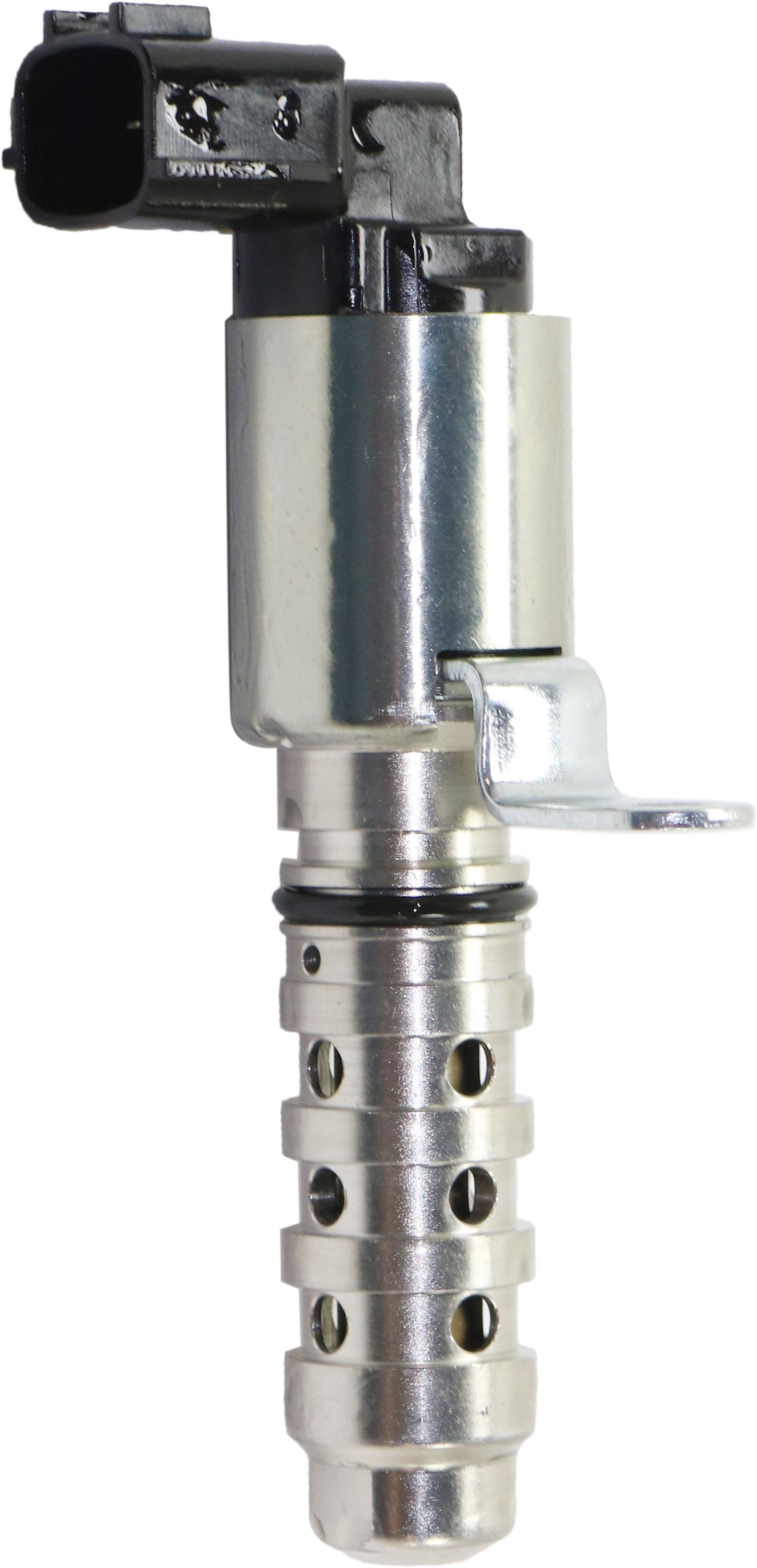 AM SENTRA 07-17 VERSA 07-20 VARIABLE TIMING SOLENOID 4 Cyl eng. 2 Male Terminals SKU RN38080002 OEM 23796ET00A