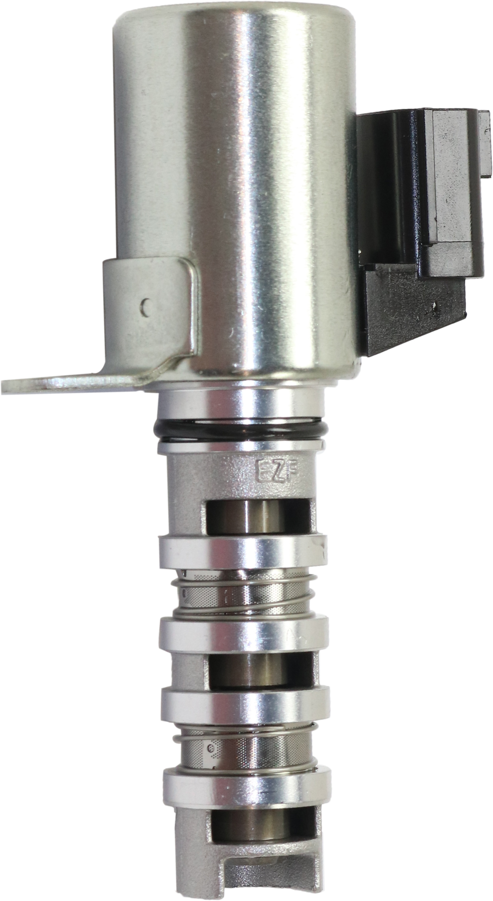 AM Q45-02-06 NV2500-12-16 VARIABLE TIMING SOLENOID LH SKU RN38080003 OEM 23796ZE02D