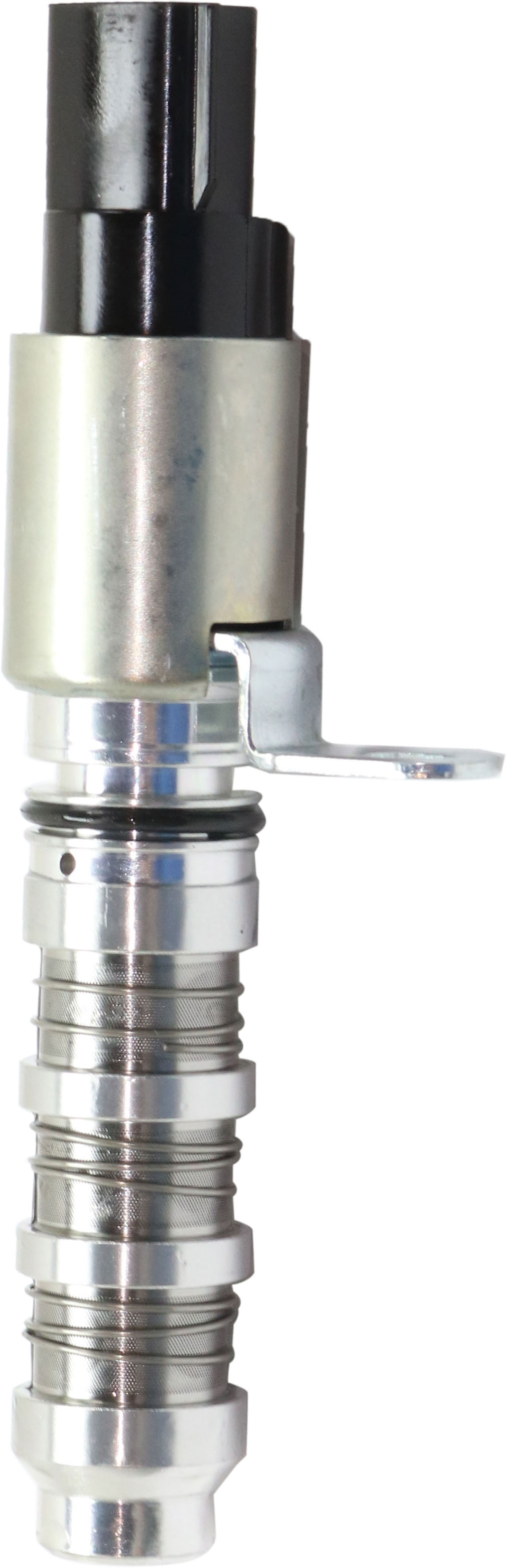 AM ALTIMA 07-13 SENTRA 07-12 VARIABLE TIMING SOLENOID SKU RN38080004 OEM 23796JA00A