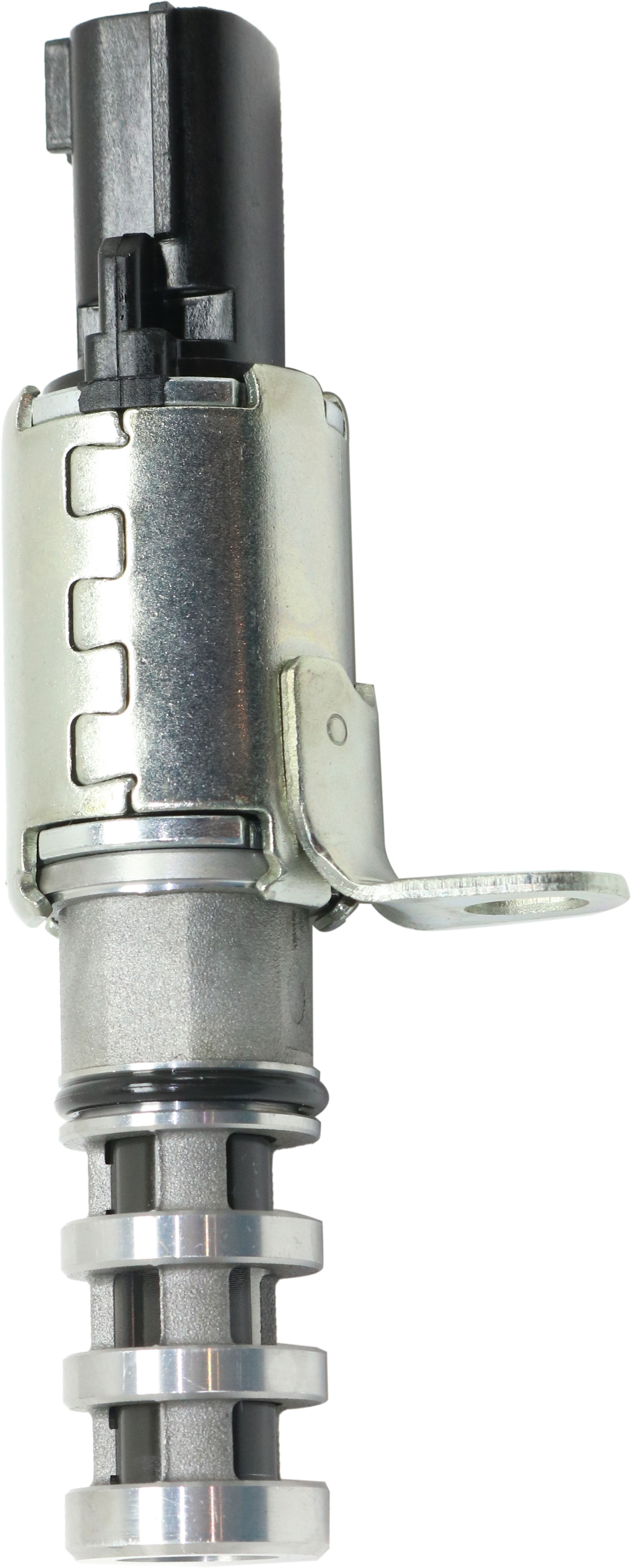 AM SENTRA 13-19 QX50-19-20 VARIABLE TIMING SOLENOID SKU RN38080005 OEM 237963RC0A