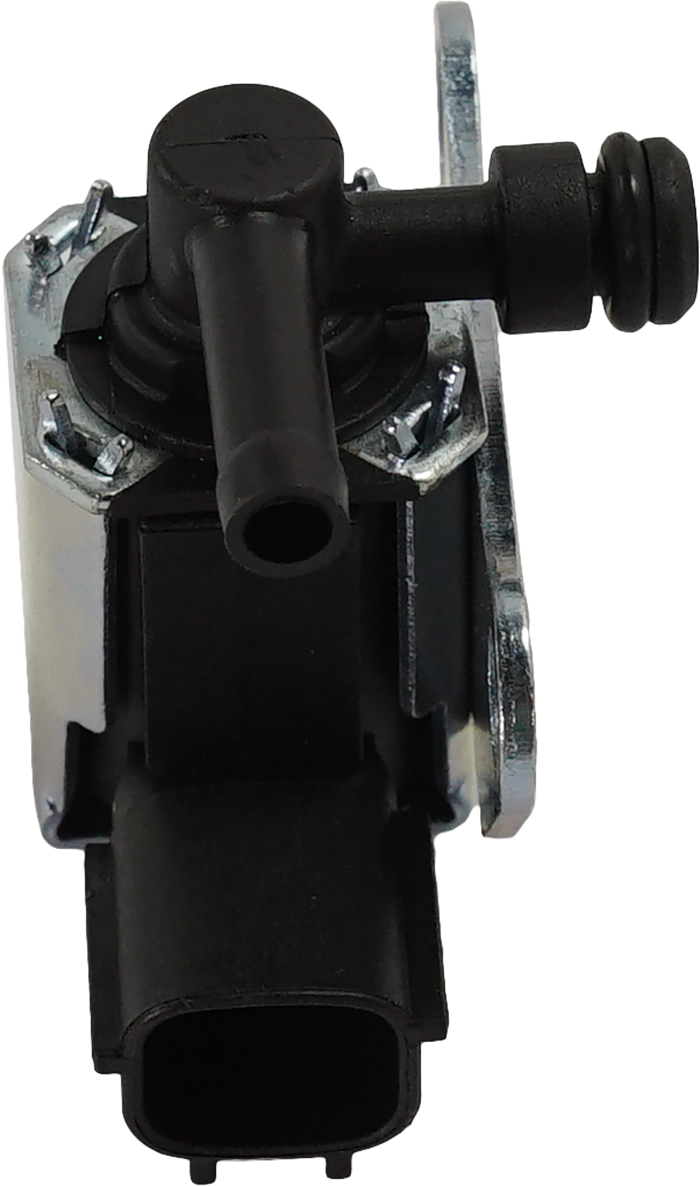 AM SENTRA 07-12 NV200-13-21 VAPOR CANISTER PURGE SOLENOID SKU RN38100001 OEM 14930EN20A