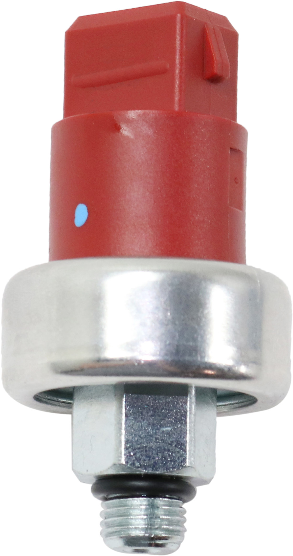 AM XTERRA 00-04 FRONTIER 00-05 POWER STEERING PRESSURE SWITCH 2 Male Blade type Terminals SKU RN38130001 OEM 497619Z400