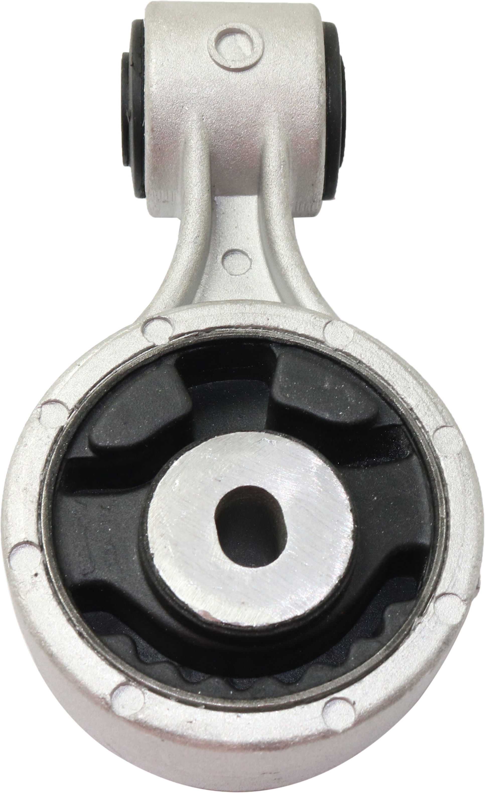AM ALTIMA 08-12 MURANO 09-14 ENGINE TORQUE MOUNT 6 Cyl 3.5L Engine SKU RN38200001 OEM 113509N00A
