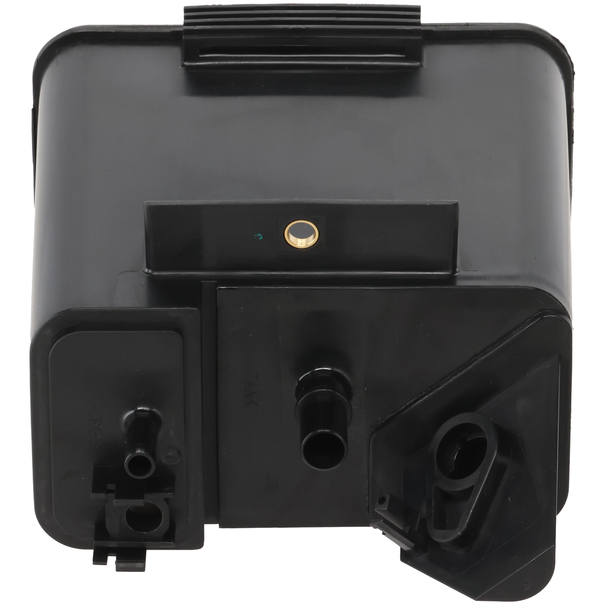 AM PATHFINDER 05-12 XTERRA 05-15 VAPOR CANISTER SKU RN38640002 OEM 14950EA200-14950EA201-14950EA2