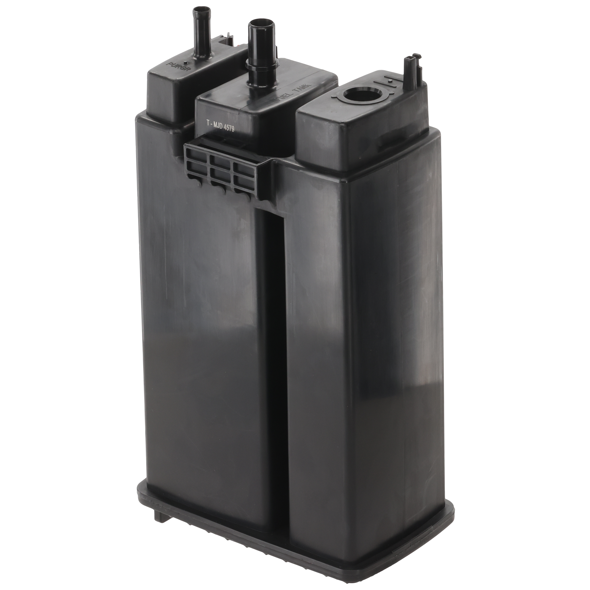 AM QX56-04-13 TITAN 04-19 VAPOR CANISTER SKU RN38640003 OEM 149507S000-149507S00A