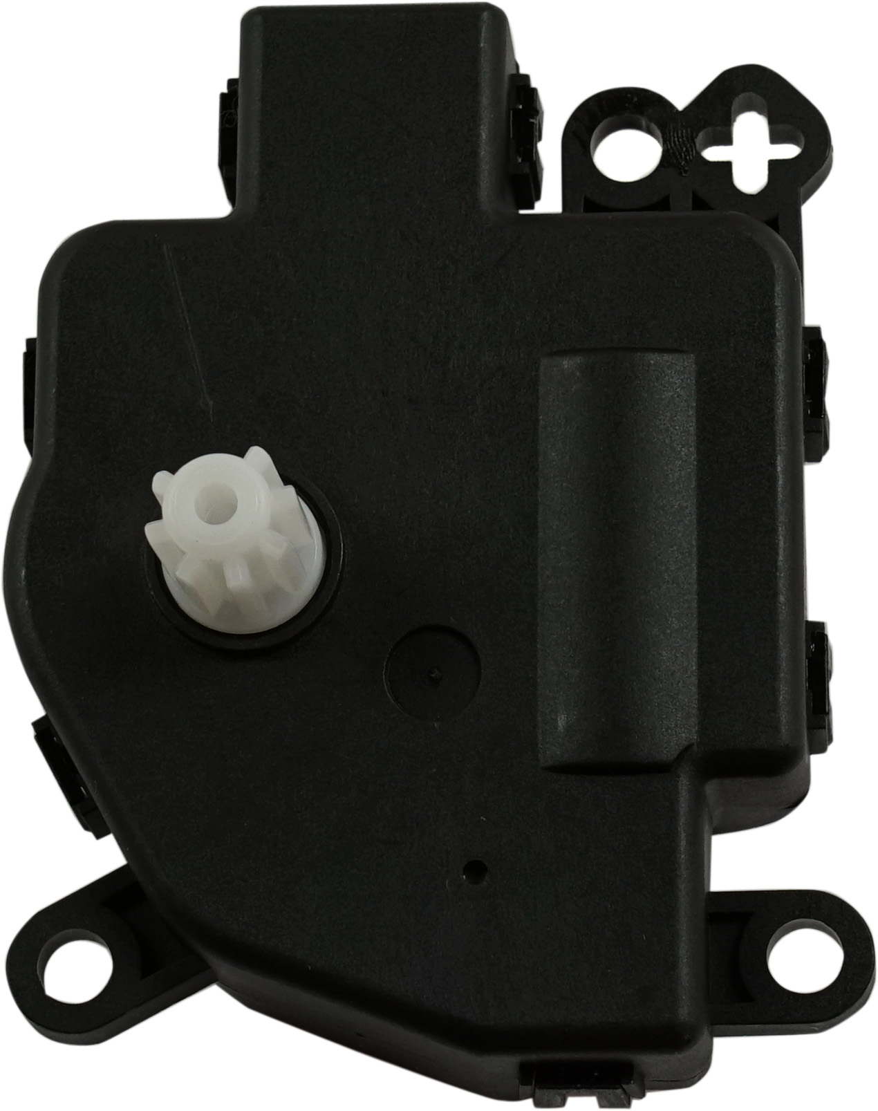 AM TITAN 04-15 A C ACTUATOR Main SKU RN41020001 OEM 27743ZP00A