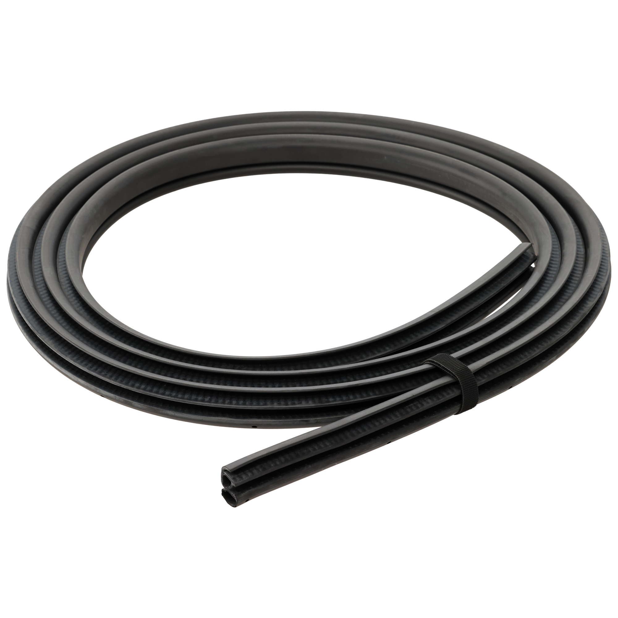 AM SENTRA 13-19 FRONT DOOR WEATHERSTRIP RH Door Opening On Body SKU RN45010001 Partslink NI1391101 OEM 769214AF1A