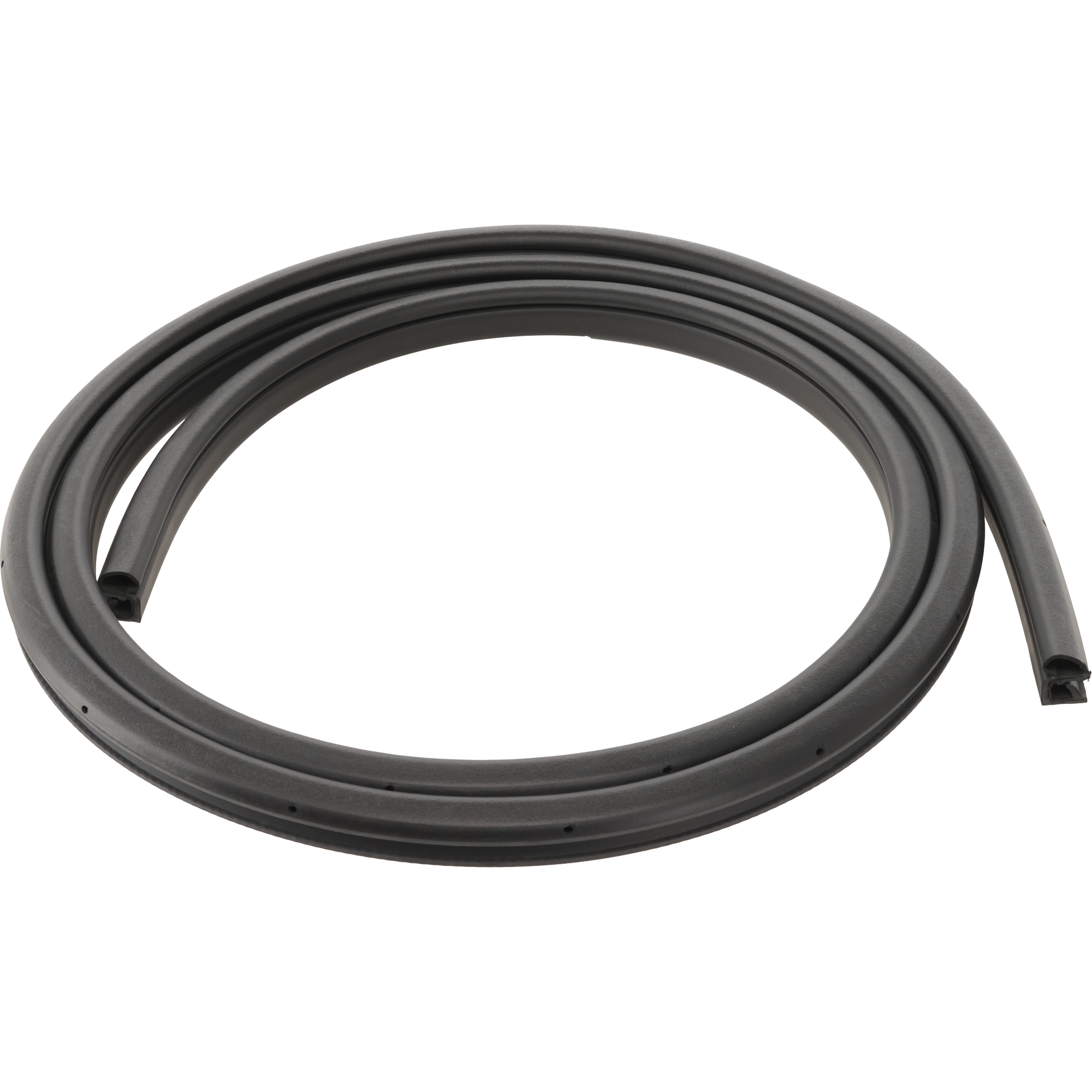 AM SENTRA 13-19 REAR DOOR WEATHERSTRIP LH Door Opening On Body SKU RN45090002 Partslink NI1590100 OEM 769244AF1A