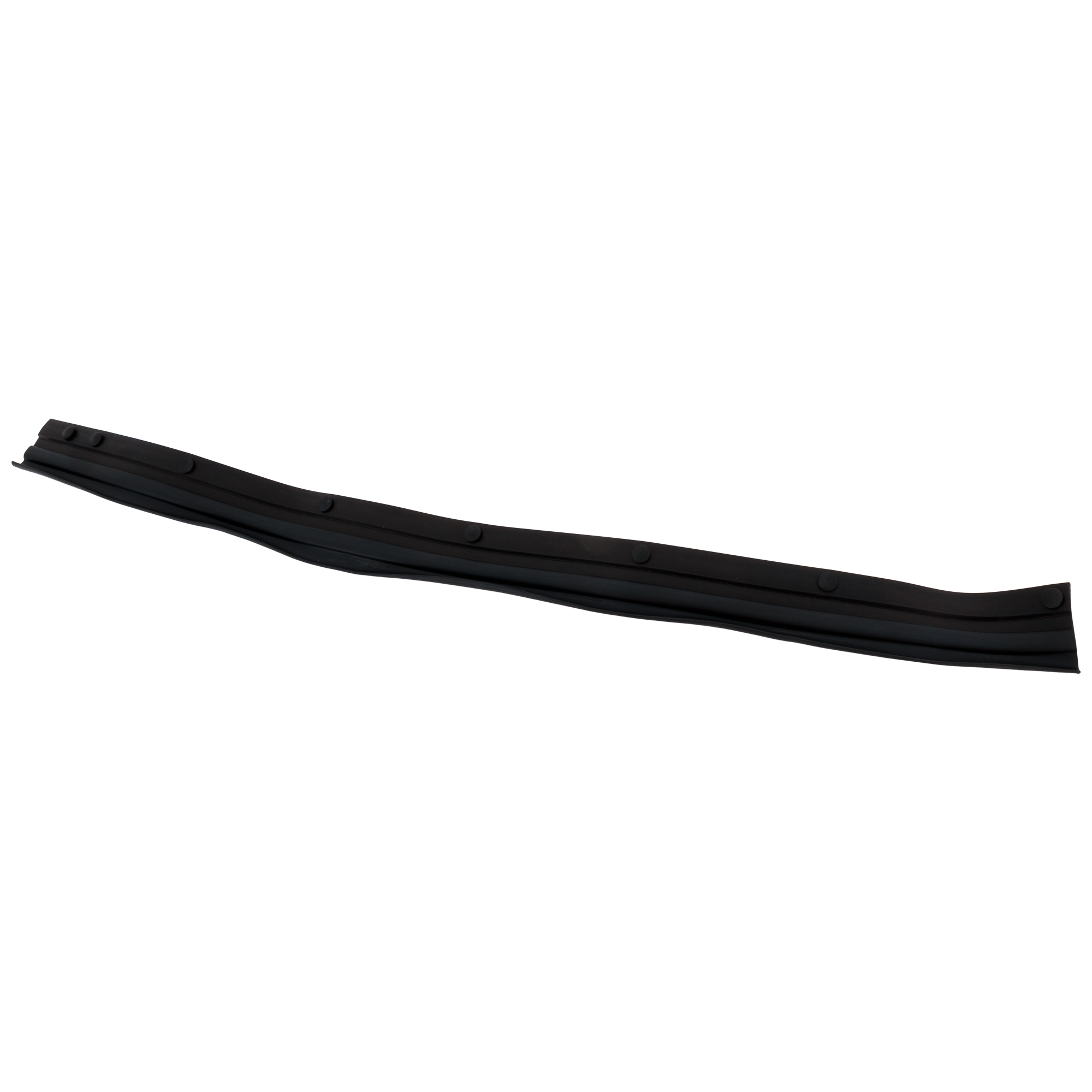 AM ALTIMA 16-18 HOOD SEAL Upper Cover SKU RN45330001 Partslink NI1235100 OEM 658209HS0C