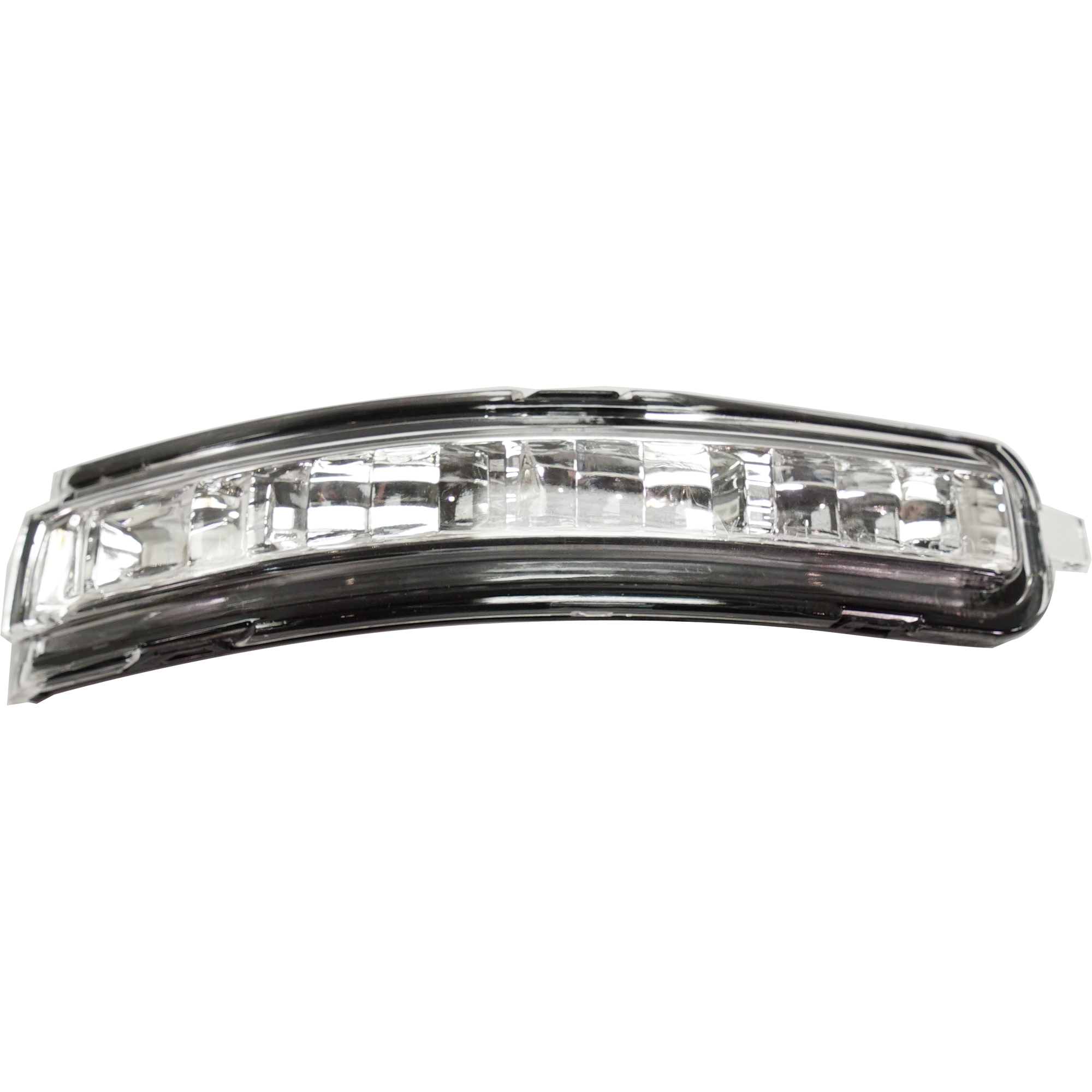 AM ALTIMA SEDAN 07-12 SIGNAL LAMP RH Assembly 08-13 Coupe SKU RN47150003 OEM 26442ZX50A