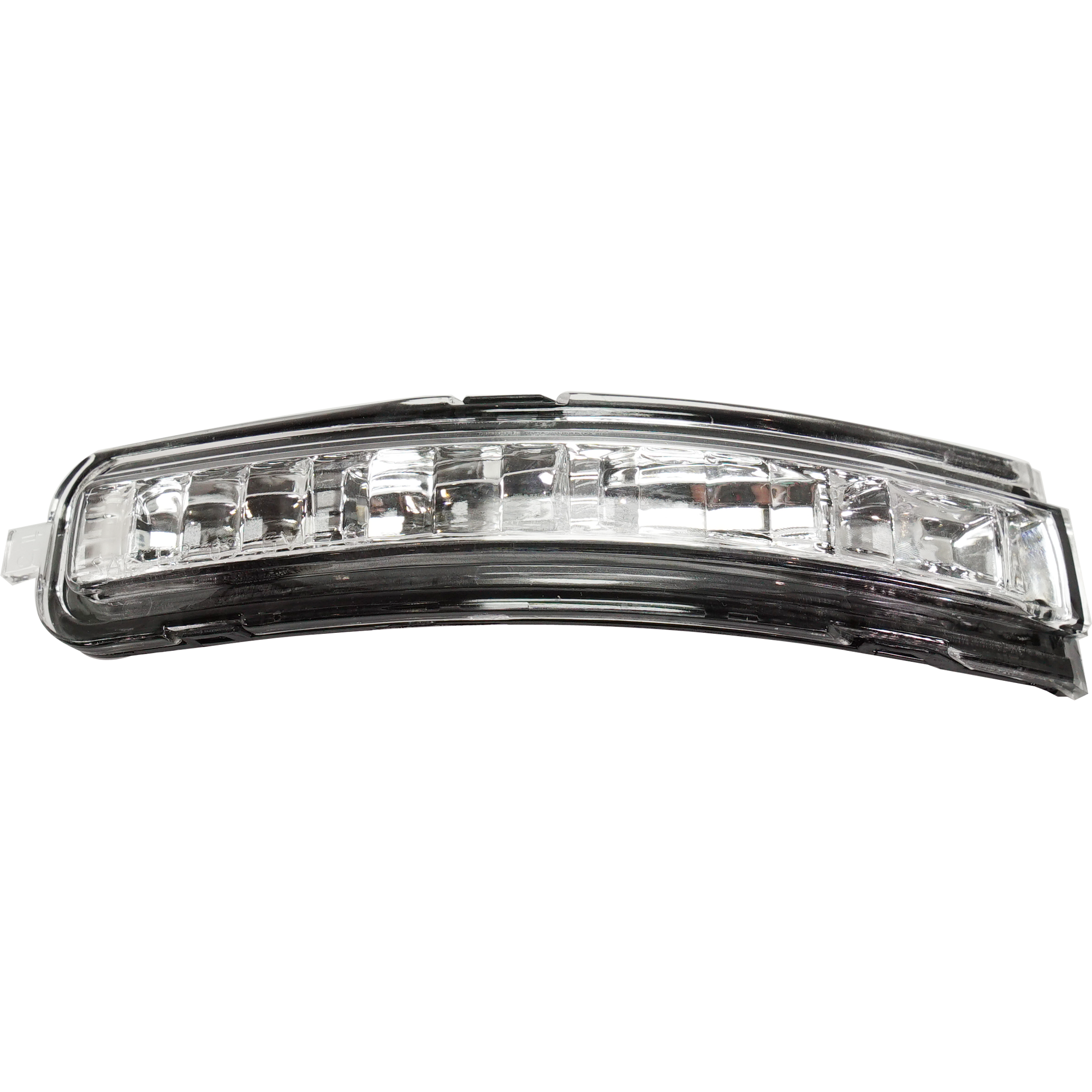 AM ALTIMA SEDAN 07-12 SIGNAL LAMP LH Assembly 08-13 Coupe Exc. 13-13 SV Model SKU RN47150004 OEM 26443ZX50A