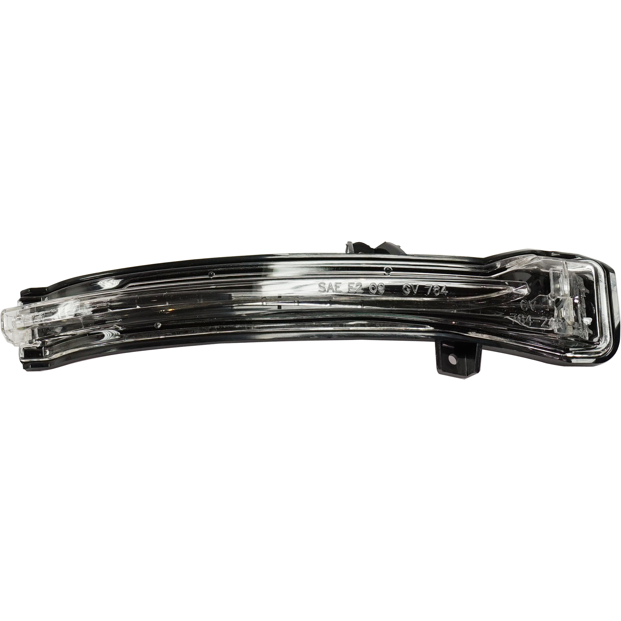 AM VERSA 15-17 VERSA NOTE 15-19 MIRROR SIGNAL LAMP RH Assembly Versa Note SR Model SKU RN47150005 Partslink NI1329102 OEM 261603VF5A