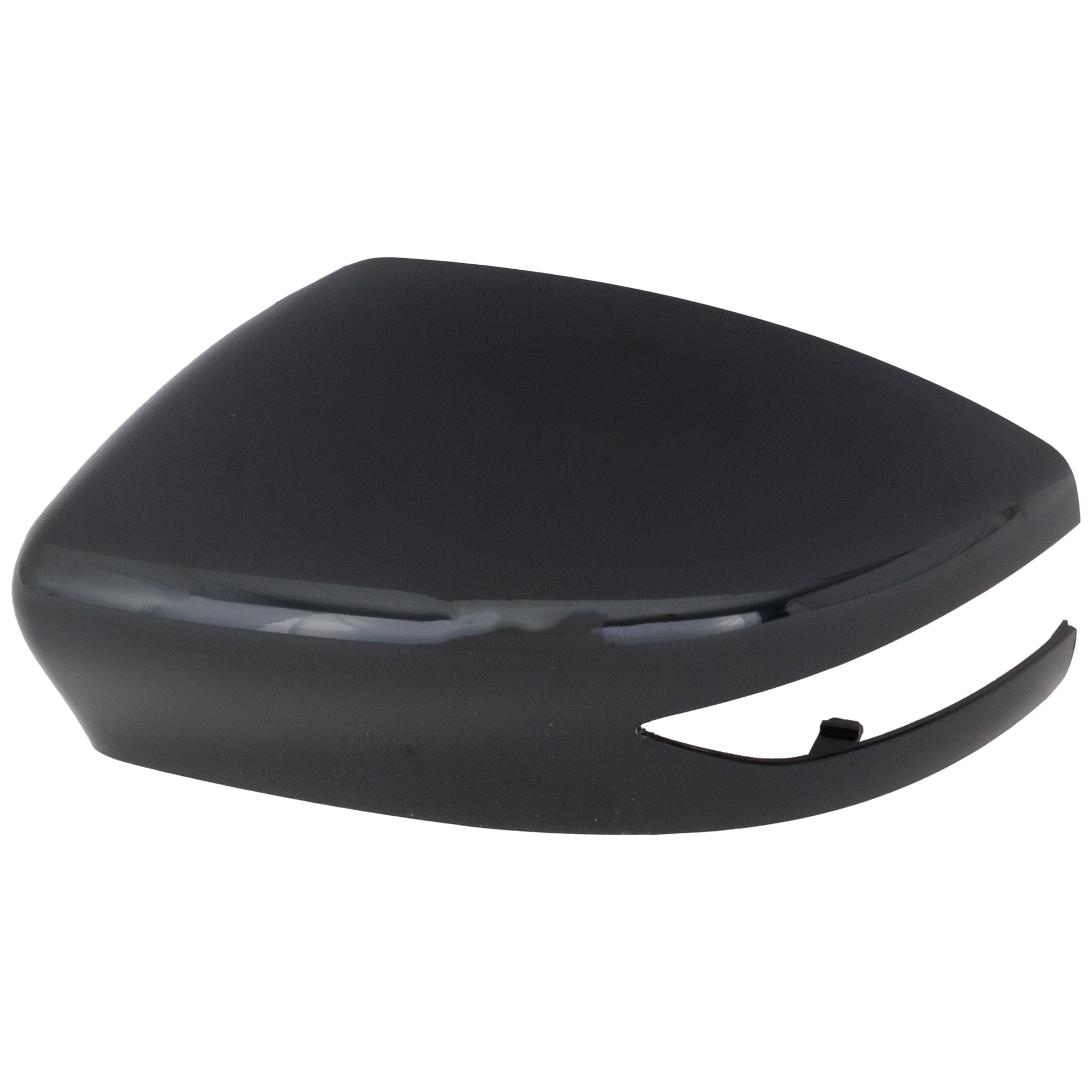 AM ALTIMA 13-18 SENTRA 13-19 MIRROR COVER LH Paint to Match Altima Sedan w Signal Light SKU RN47170002 Partslink NI1326102 OEM 963743TH1A