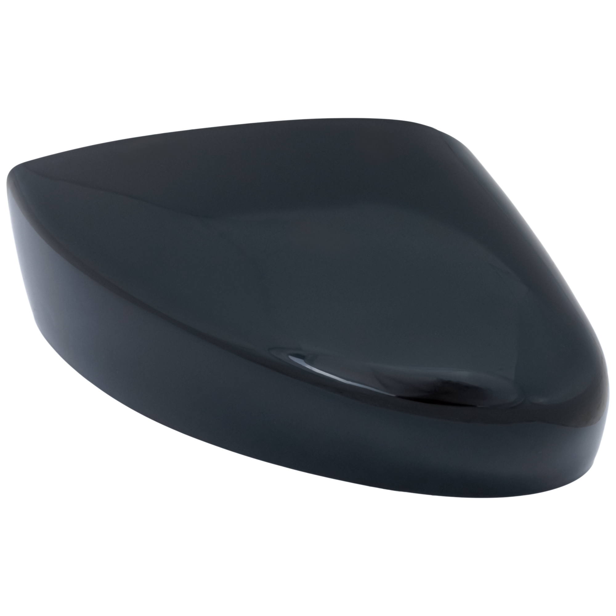 AM VERSA VERSA NOTE 15-19 MIRROR COVER RH Paint to Match Versa Sedan Versa Note S S Plus SL SV Models w o Turn Signal Light SKU RN47170003 Partslink NI1327104 OEM 963739KK0H