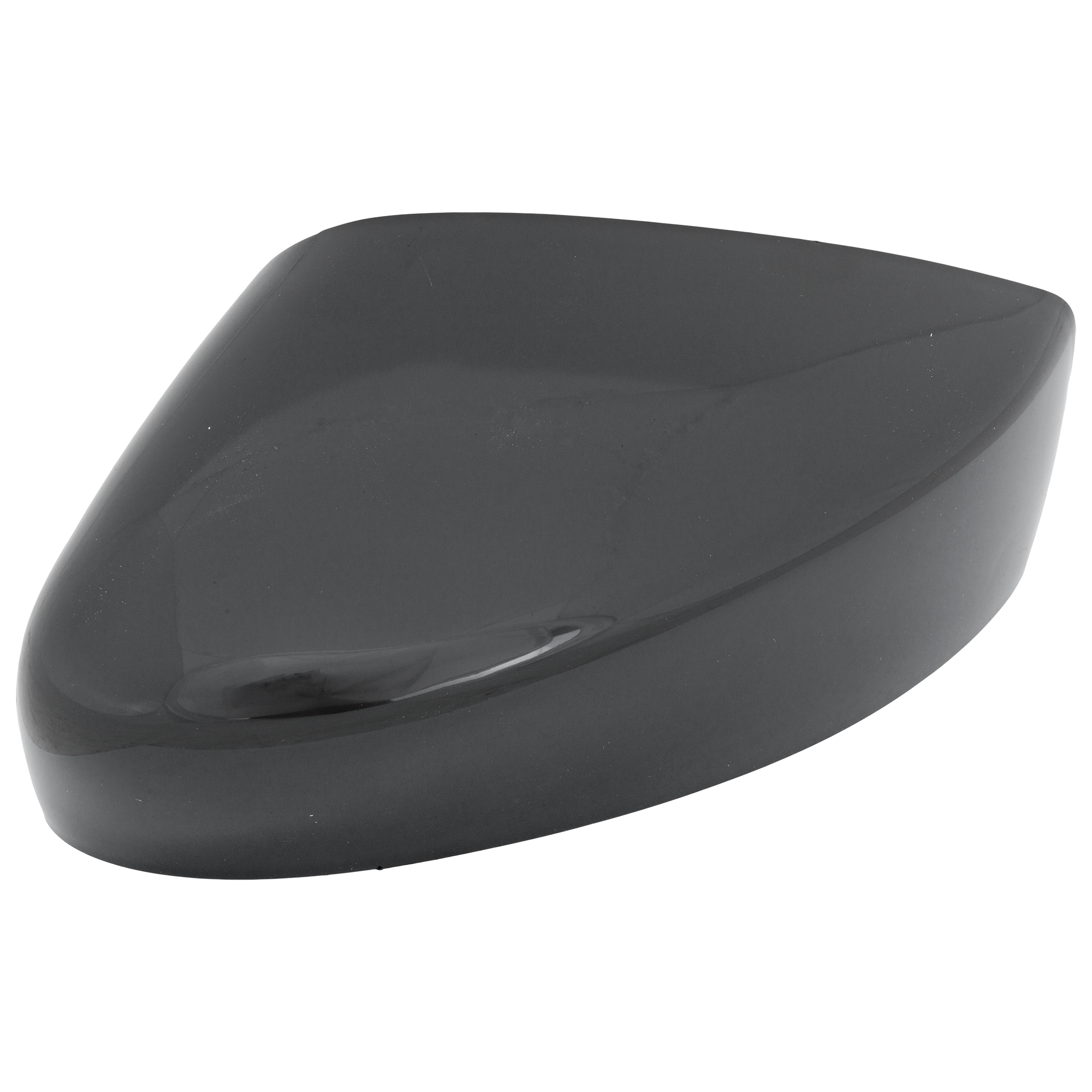 AM VERSA VERSA NOTE 15-19 MIRROR COVER LH Paint to Match Versa Sedan Versa Note S S Plus SL SV Models w o Turn Signal Light SKU RN47170004 Partslink NI1326104 OEM 963749KK0H