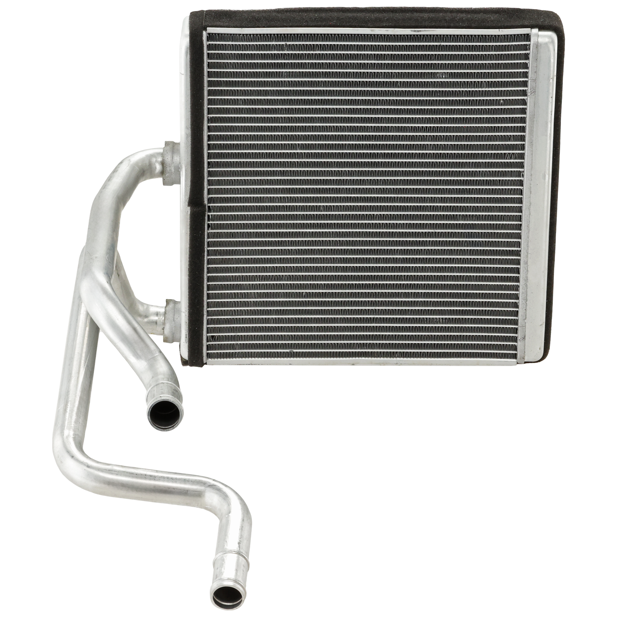 AM ALTIMA 07-12 MAXIMA 10-14 HEATER CORE Front SKU RN50300002 OEM 27140JN36A 27140JA00A