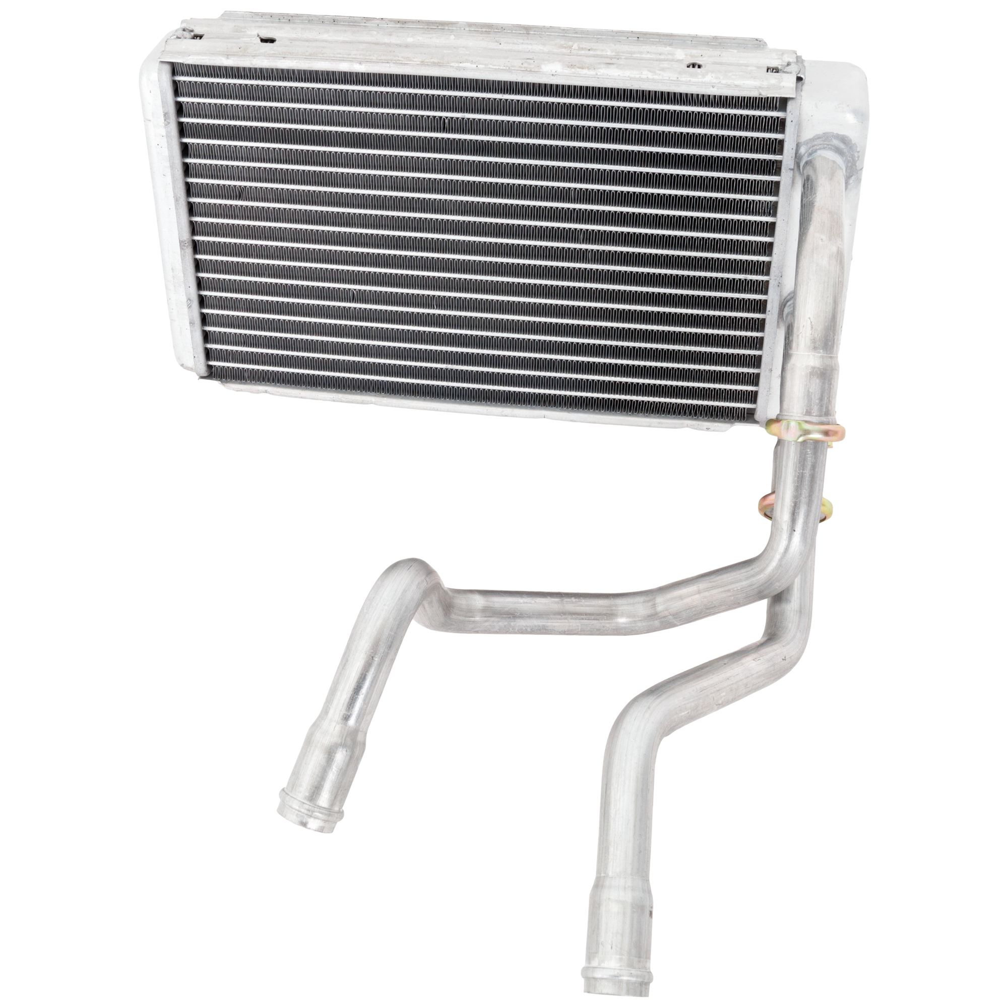 AM FRONTIER 05-19 PATHFINDER 05-12 HEATER CORE Front SKU RN50300003 OEM 27120EA000-27120ZL80A 27120ZL8