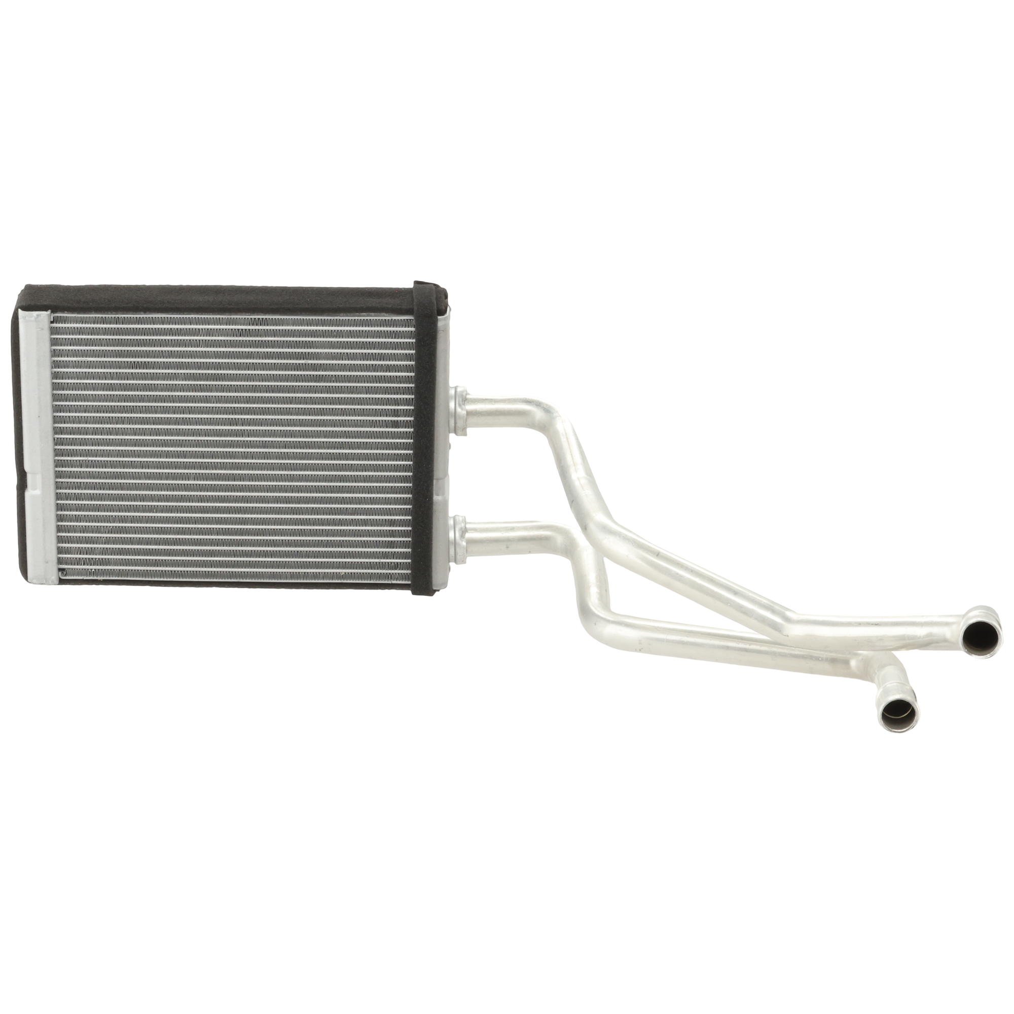 AM NV SERIES FULL SIZE VAN 12-21 HEATER CORE Front SKU RN50300004 OEM 271401PA0A