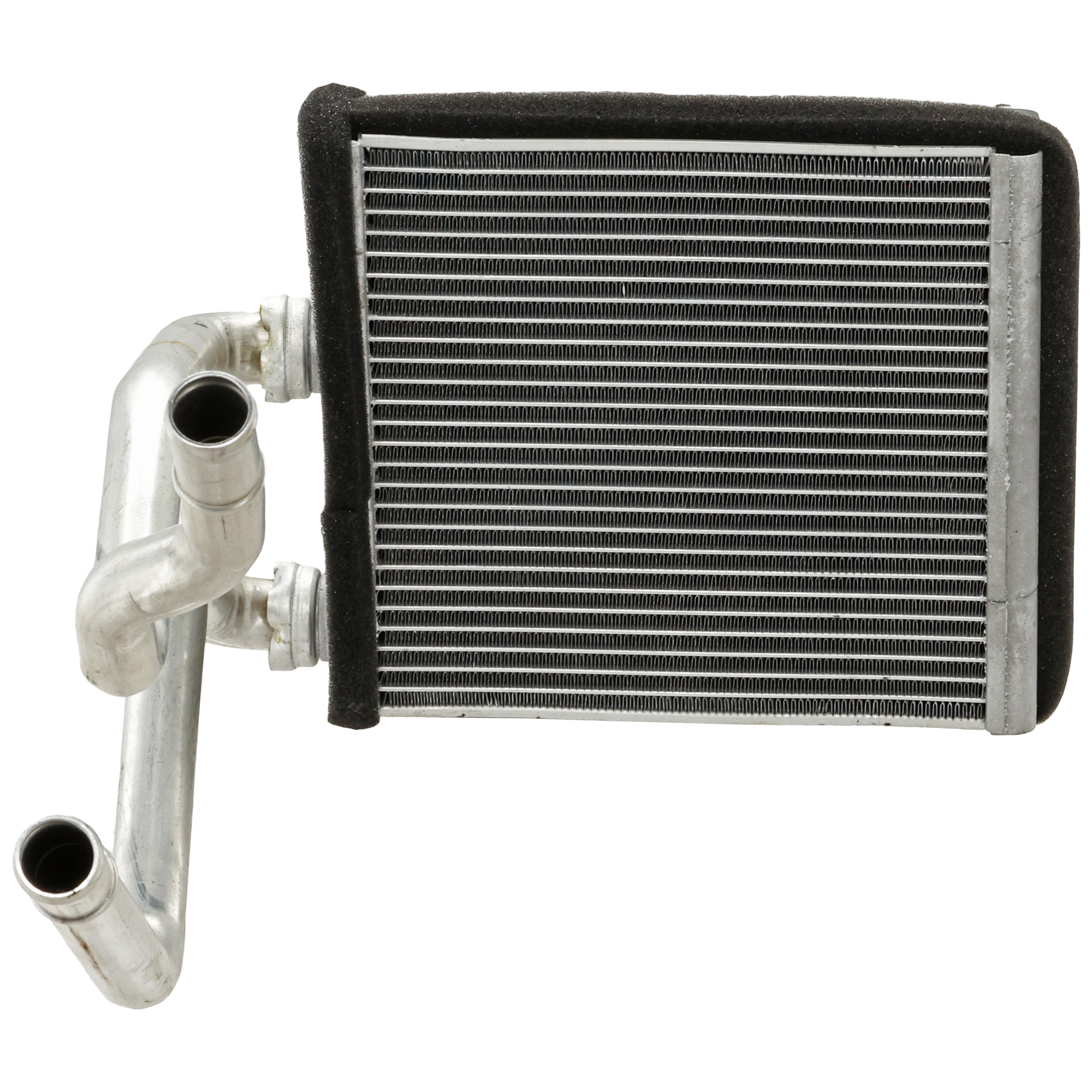 AM NV200-13-21 CITY EXPRESS 15-18 HEATER CORE SKU RN50300005 OEM 271403LM0A 19316447