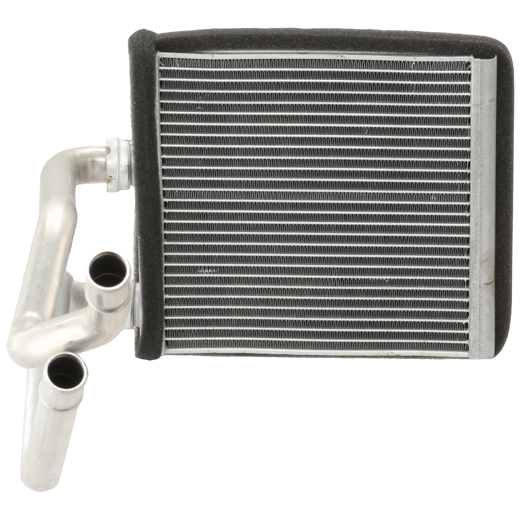 AM ROGUE 08-13 SENTRA 07-12 HEATER CORE SKU RN50300006 OEM 27140ET00C 27140JG42A