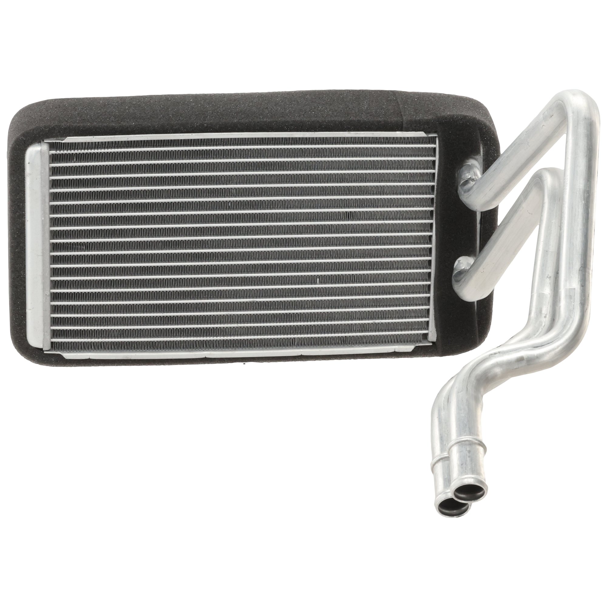 AM ARMADA 05-15 QX56-04-10 HEATER CORE Front SKU RN50300007 OEM 271207S000