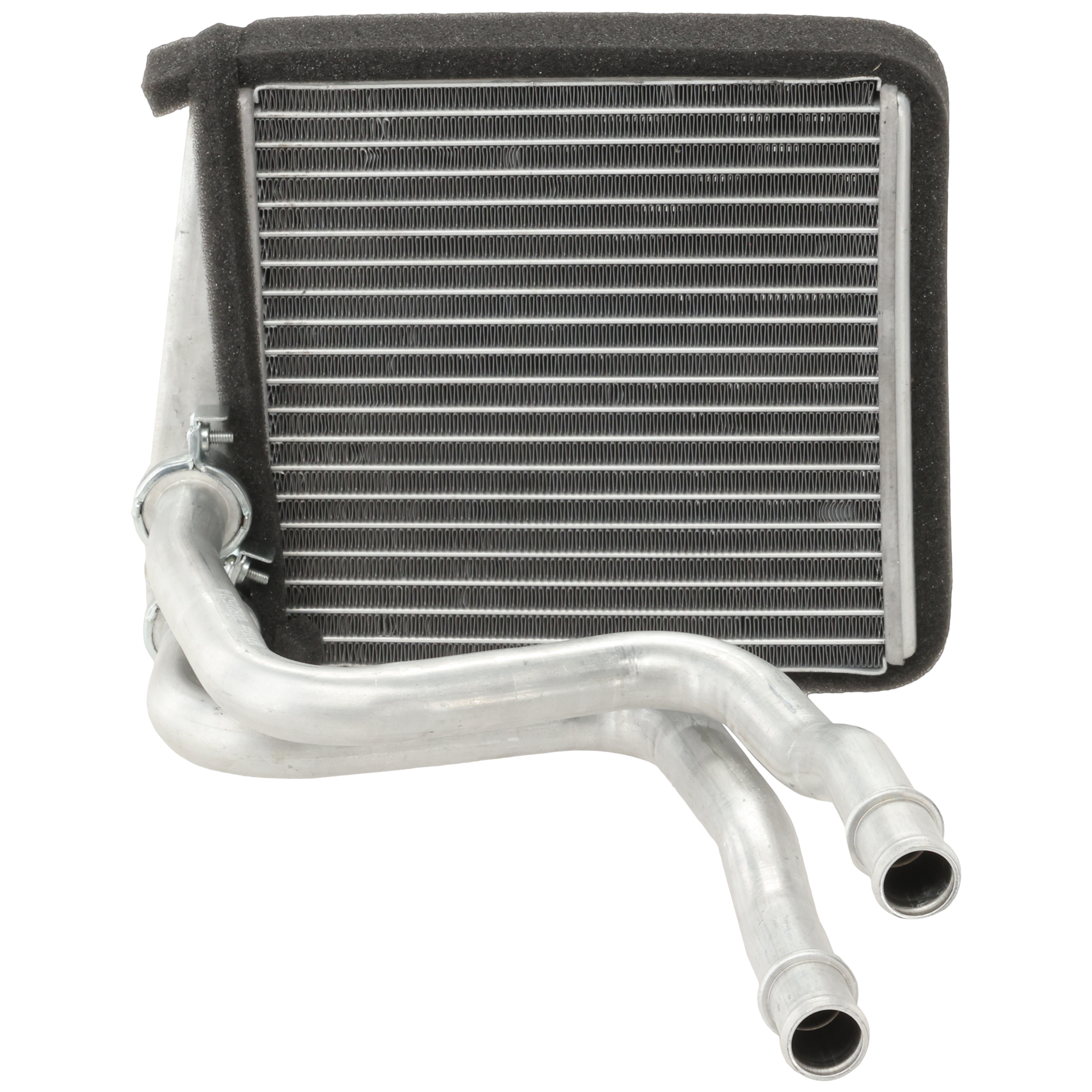AM VERSA 07-12 HEATER CORE SKU RN50300008 OEM 27140EL00A 27140EM50B