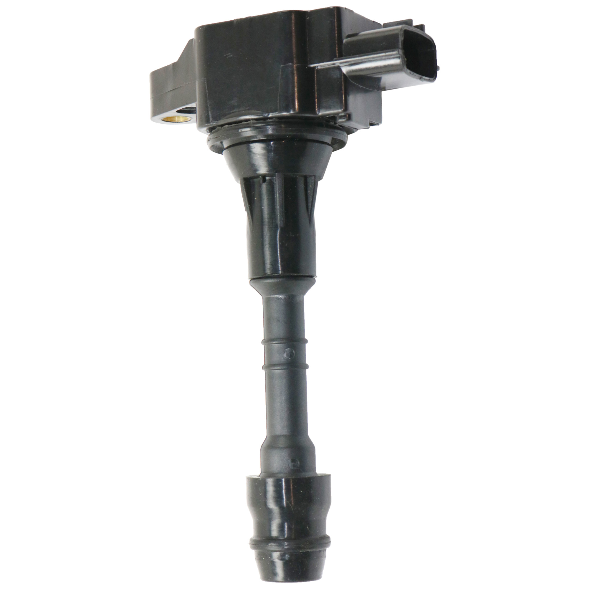 AM ARMADA 07-15 NV2500 NV3500-12-16 IGNITION COIL 8 Cyl 5.6L eng. SKU RN50460001