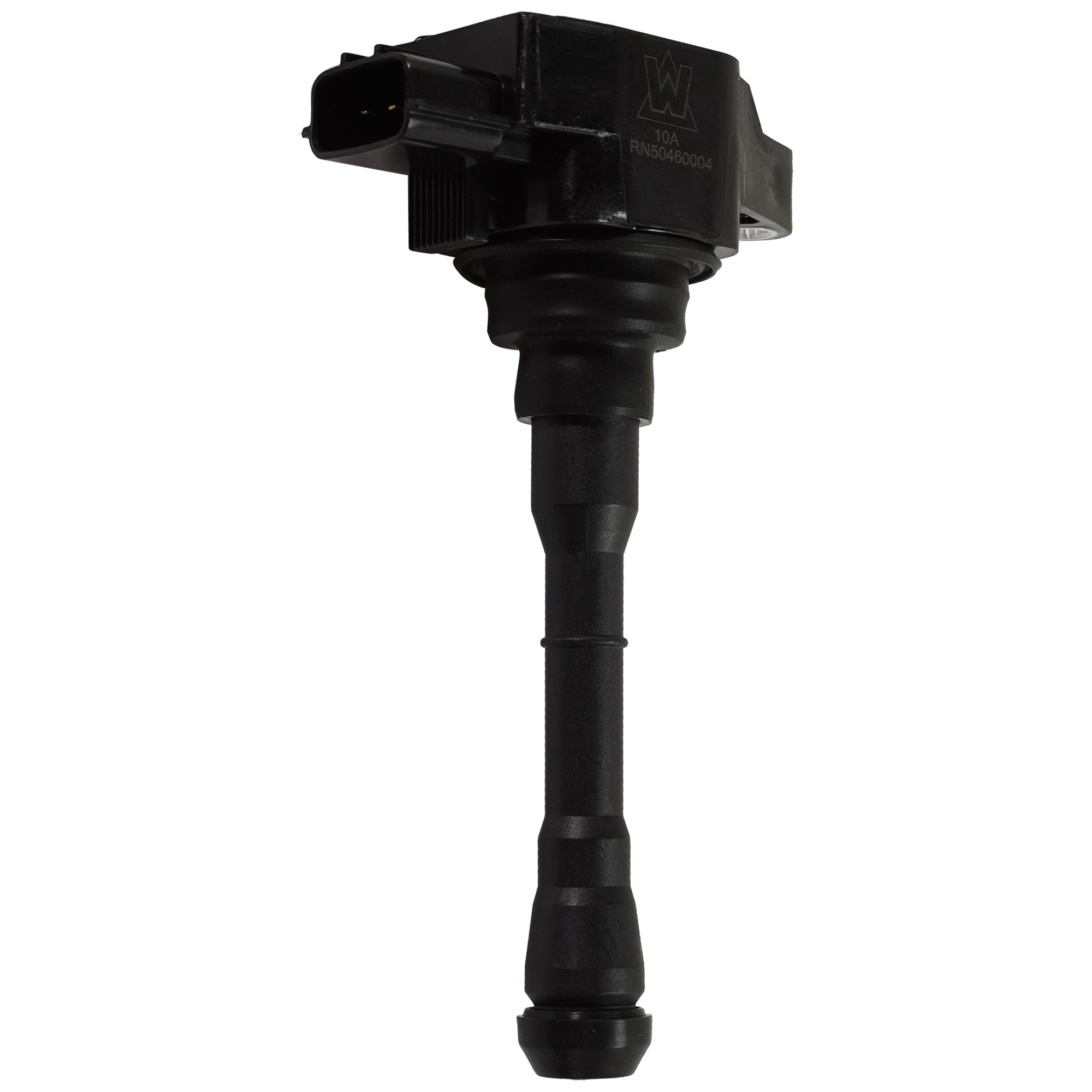 AM JUKE 11-17 SENTRA 17-19 IGNITION COIL SKU RN50460004 OEM 224481KC0A