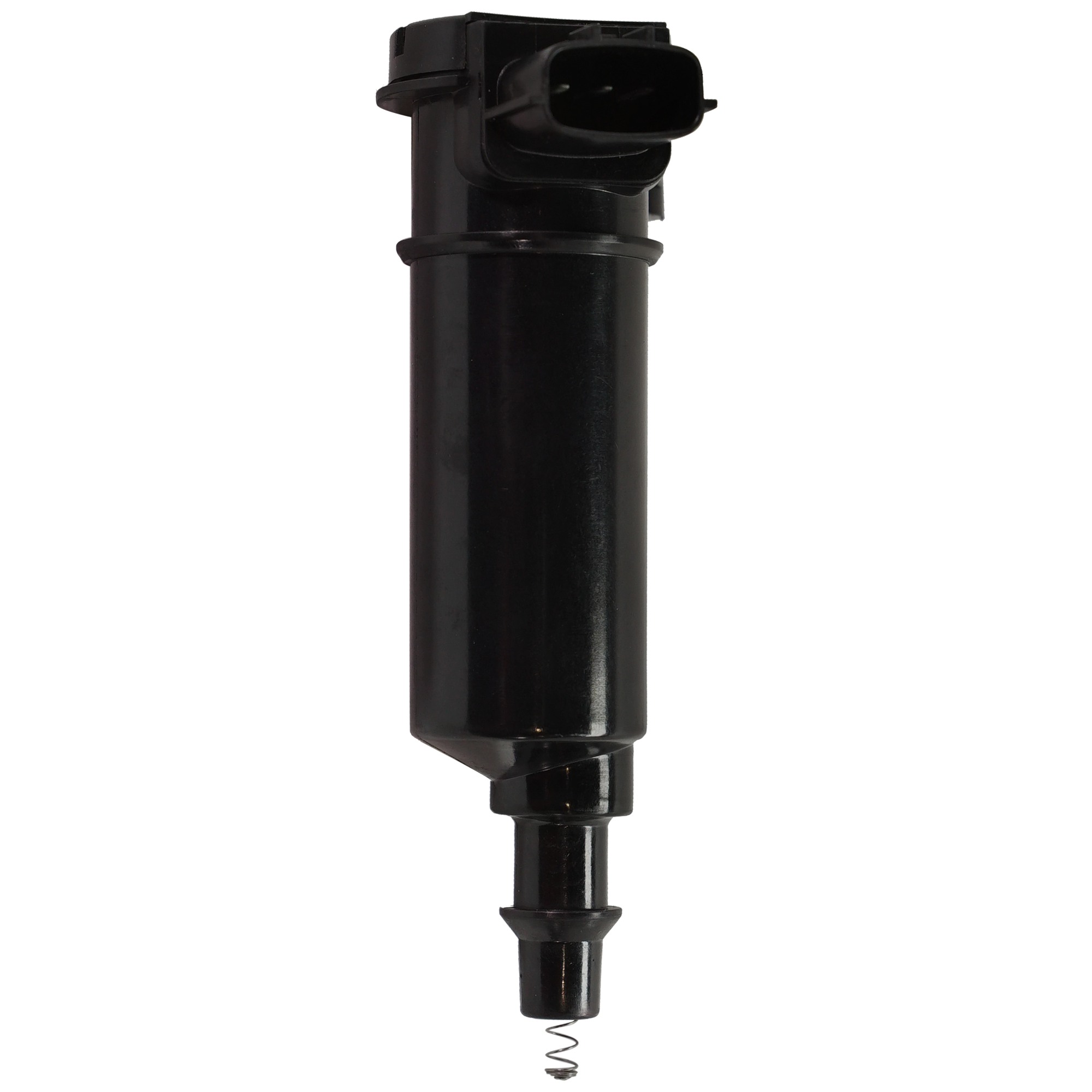 AM MAXIMA 90-94 IGNITION COIL Front w Direct Ignition System SKU RN50460005 OEM 2243397E05