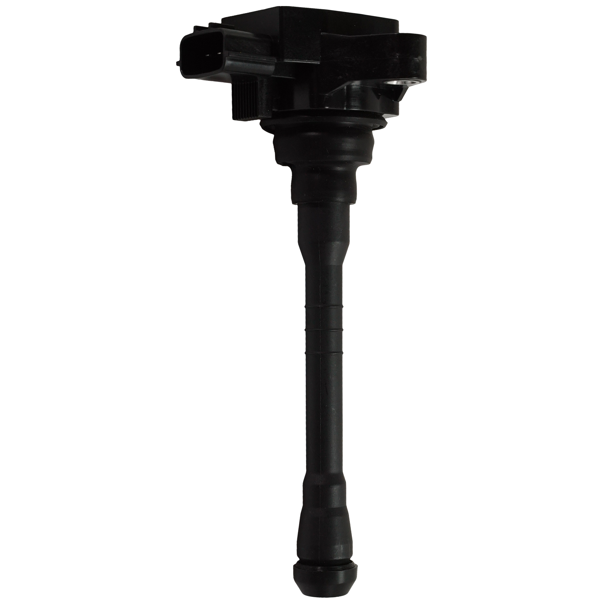 AM NV3500-12-19 NV2500-16-20 IGNITION COIL Front Bank 5.6L Eng. SKU RN50460007 OEM 22448EZ31A