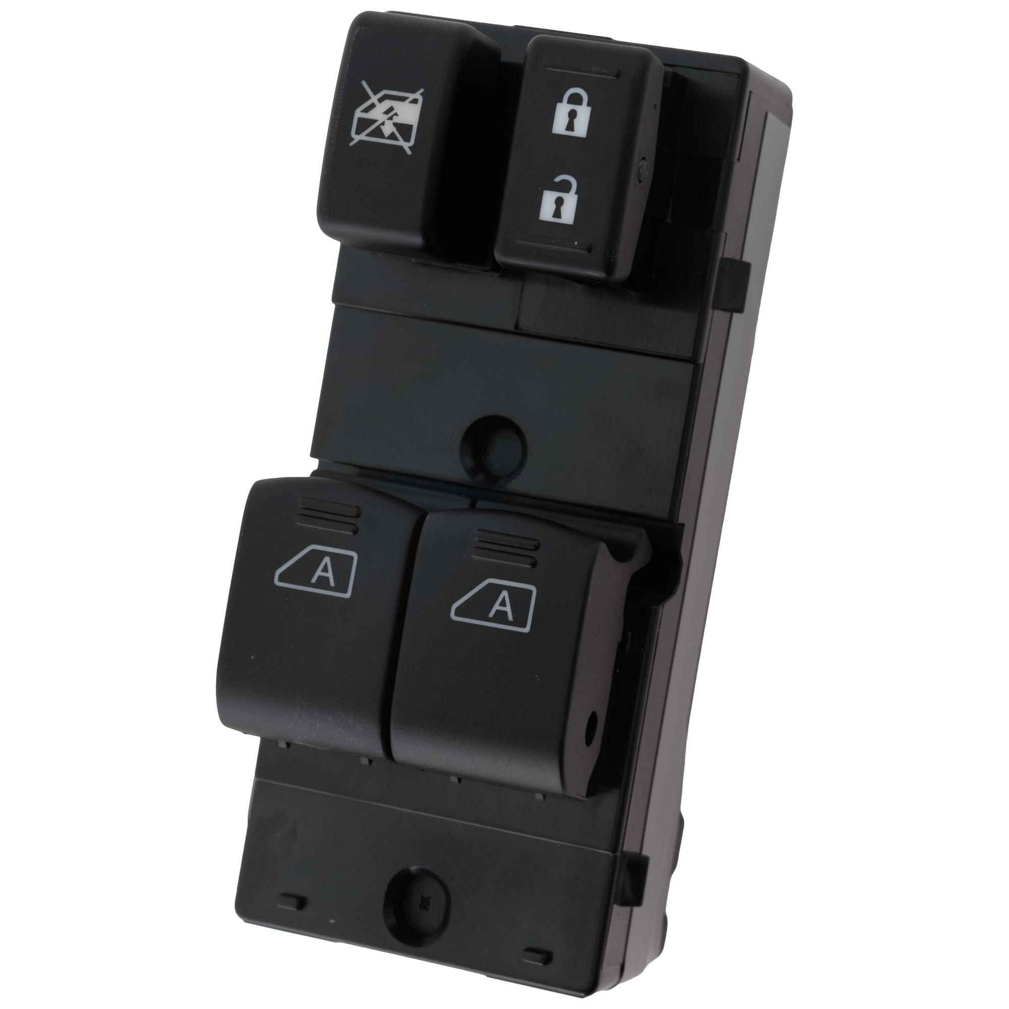AM 370Z 09-20 WINDOW SWITCH Front LH Power Coupe SKU RN50520012 OEM 254011EA3D