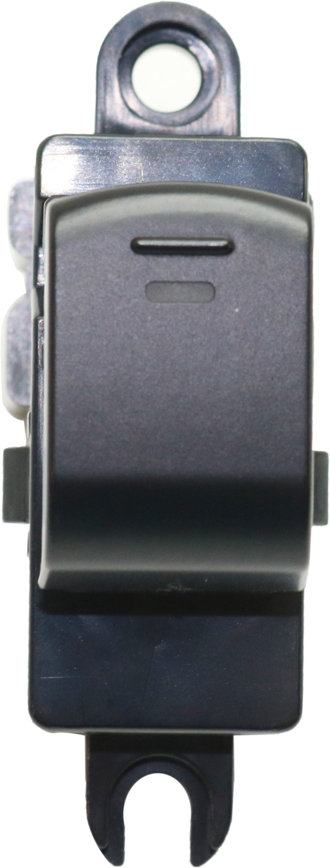 AM PATHFINDER 05-12 FRONTIER 05-20 REAR WINDOW SWITCH RH=LH SKU RN50520017 OEM 25411EA03A