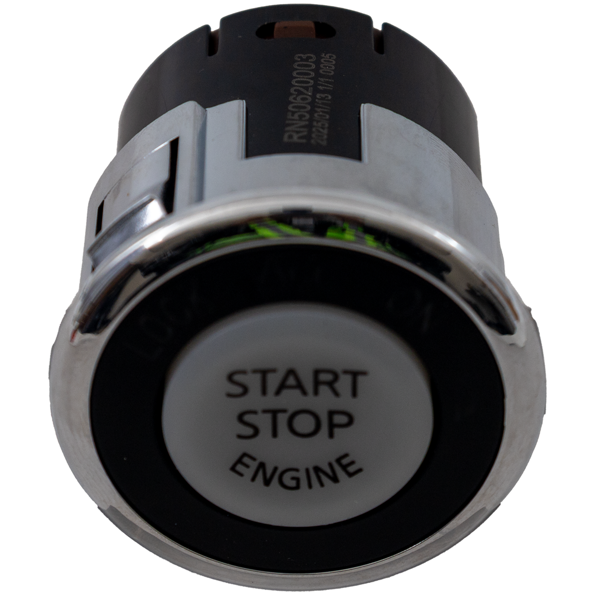 AM ALTIMA 09-12 MAXIMA 09-14 IGNITION SWITCH 8 Male Pin Terminal Female Male Square Connector SKU RN50620003 OEM 251501LB0A 251501AA0B 251501LB