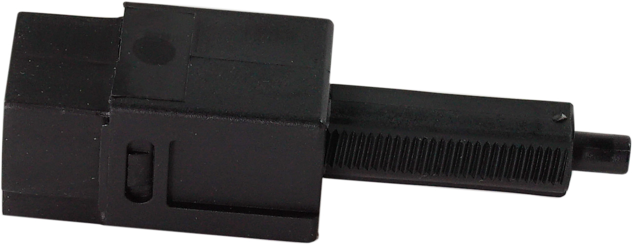 AM FRONTIER 05-19 ALTIMA 03-12 STOP LIGHT SWITCH 2 Blade Terminals SKU RN50660001 OEM 253204M400