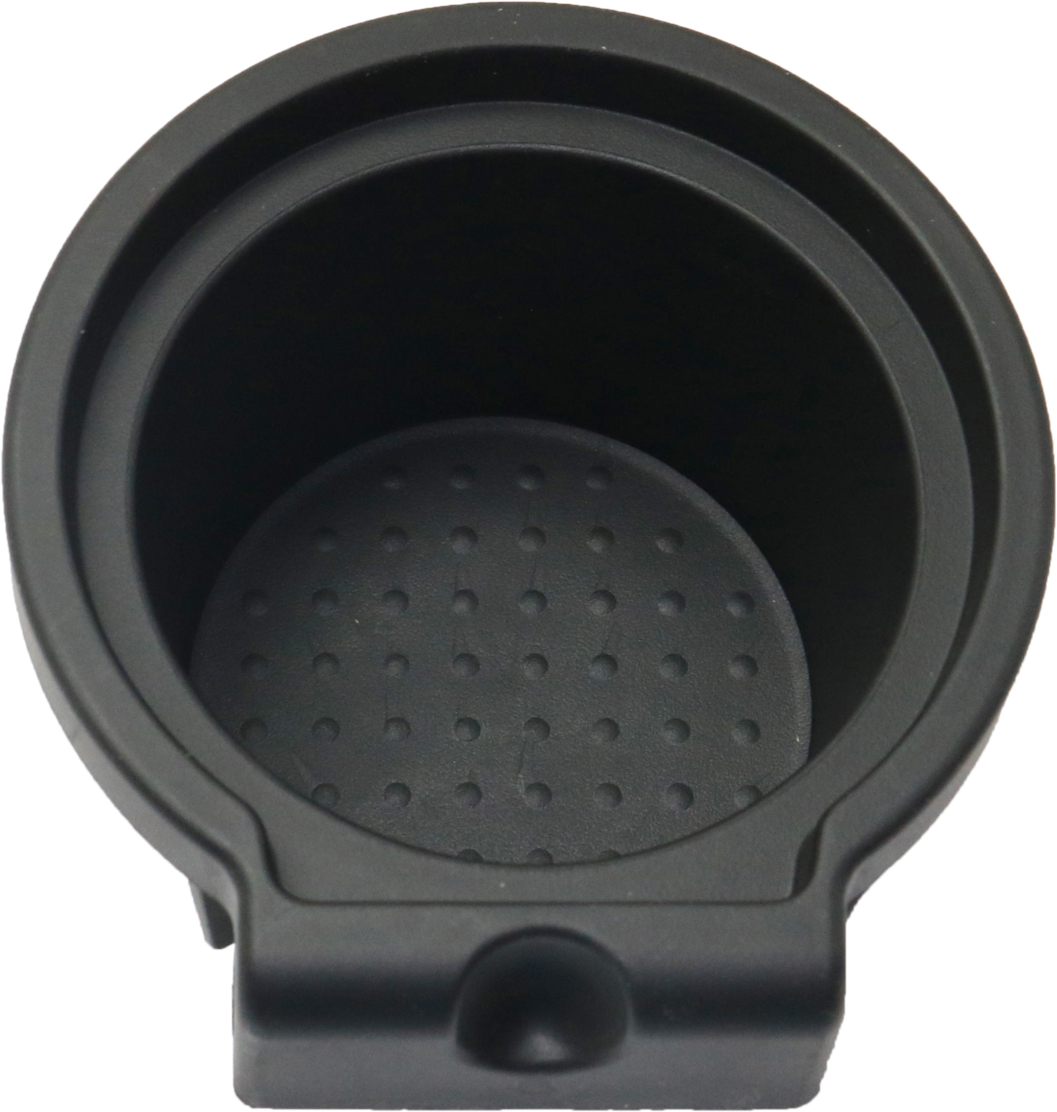 AM FRONTIER 05-21 XTERRA 05-15 CUP HOLDER Front SKU RN50910012 OEM 96975EA000