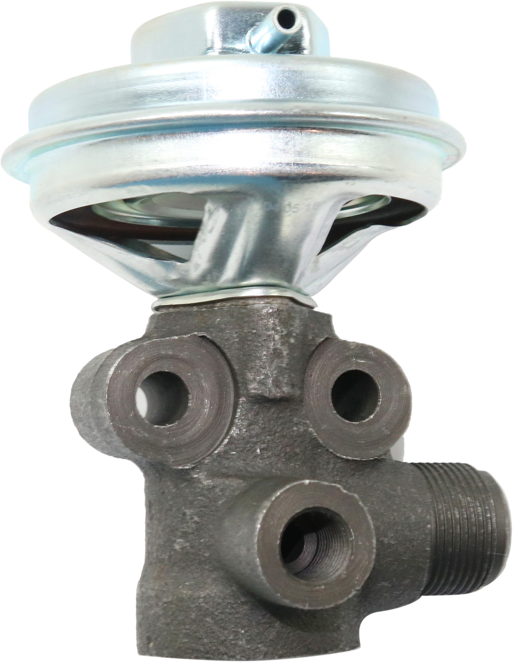 AM MAXIMA 95-98 I30-96-98 EGR VALVE 6 Cyl 3.0L VQ30DE eng. SKU RN50920001 OEM 1471040U00