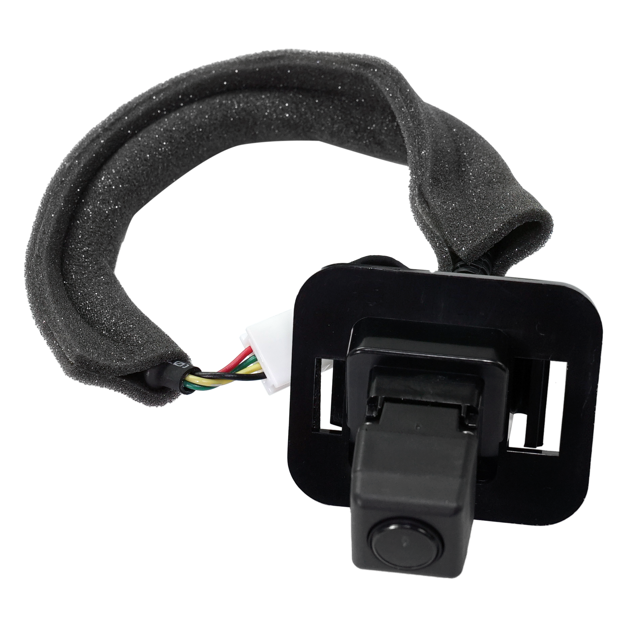 AM ALTIMA 08-13 REAR VIEW BACK UP CAMERA Coupe SKU RN51070002 Partslink NI1960101 OEM 28442ZX51A